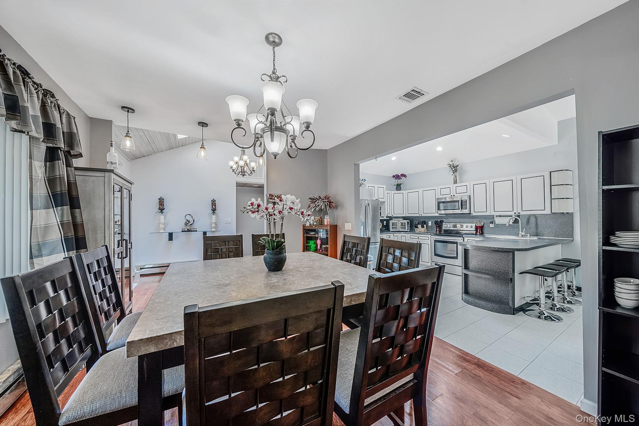 106 Craft Road Property Photo 13