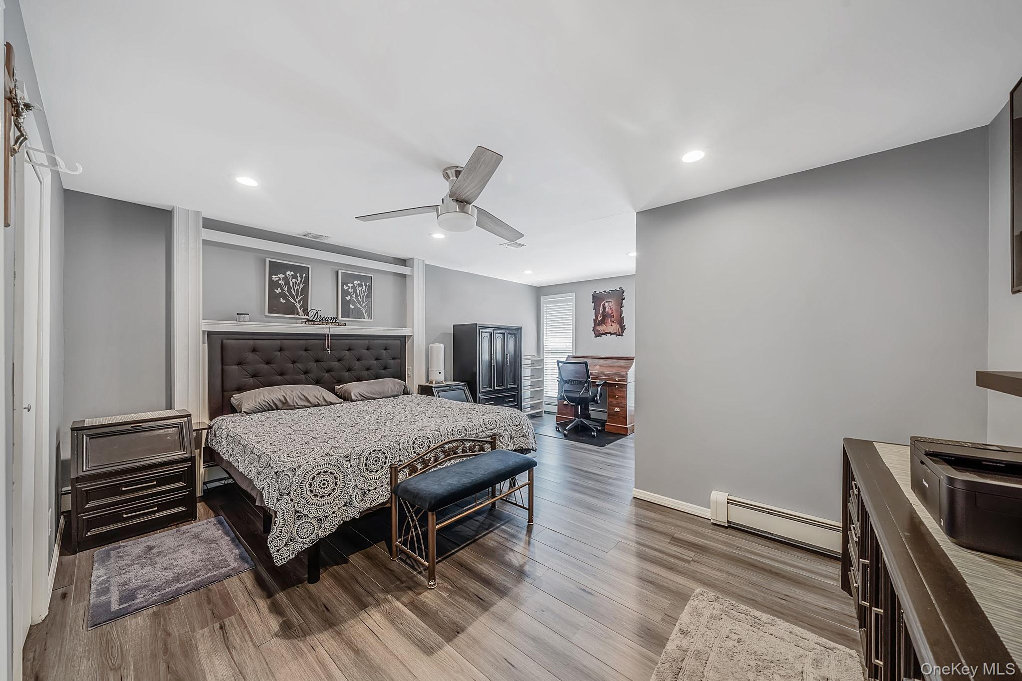 106 Craft Road Property Photo 14