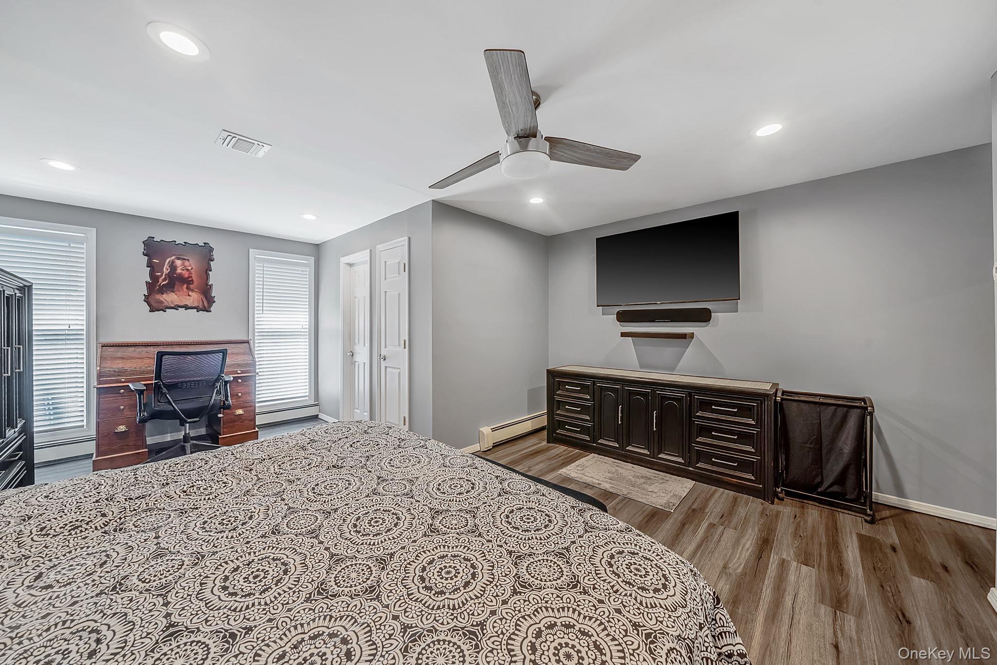 106 Craft Road Property Photo 15