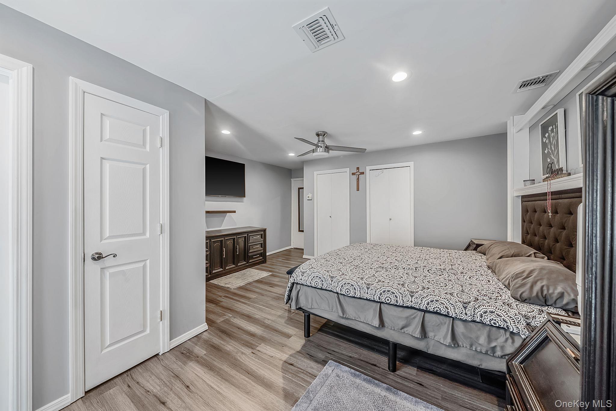 106 Craft Road Property Photo 16