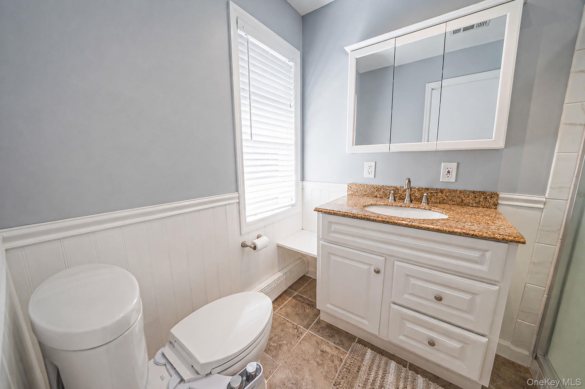 106 Craft Road Property Photo 17