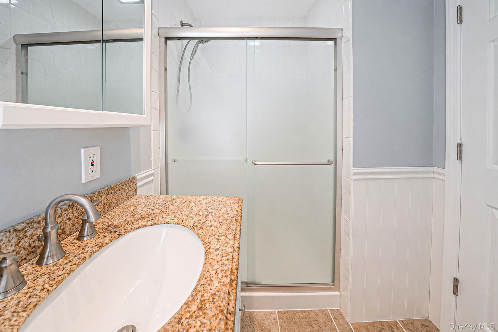 106 Craft Road Property Photo 18