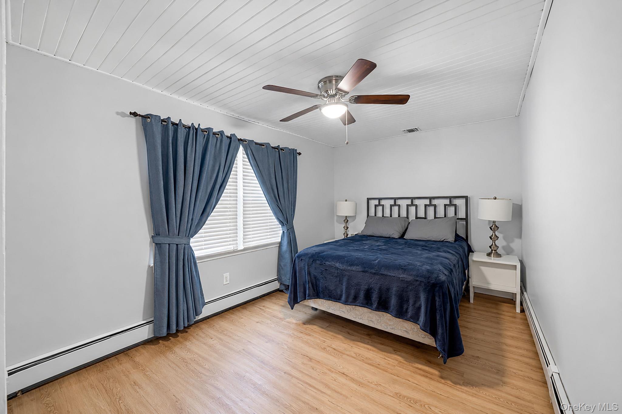 106 Craft Road Property Photo 19