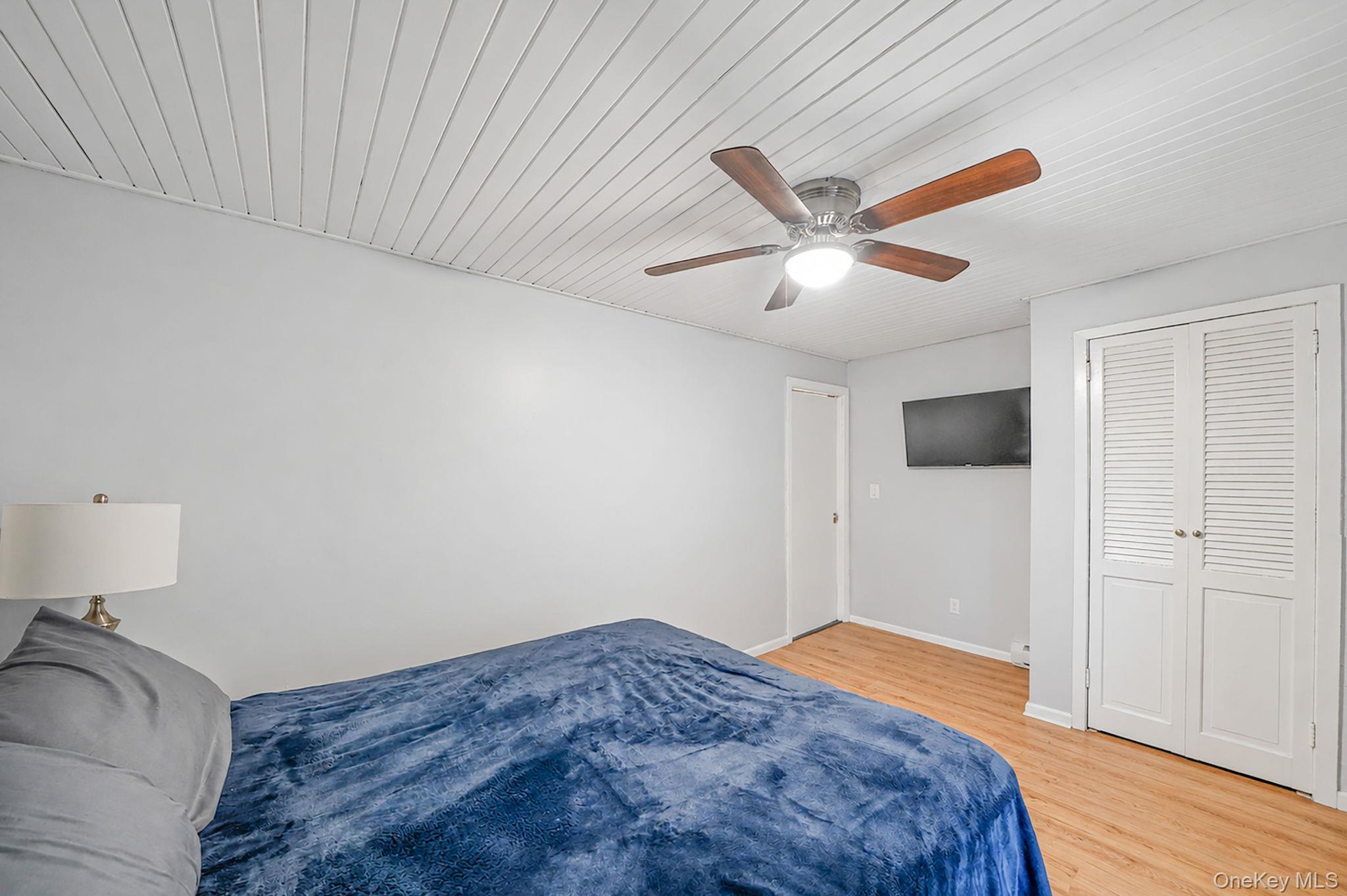 106 Craft Road Property Photo 20
