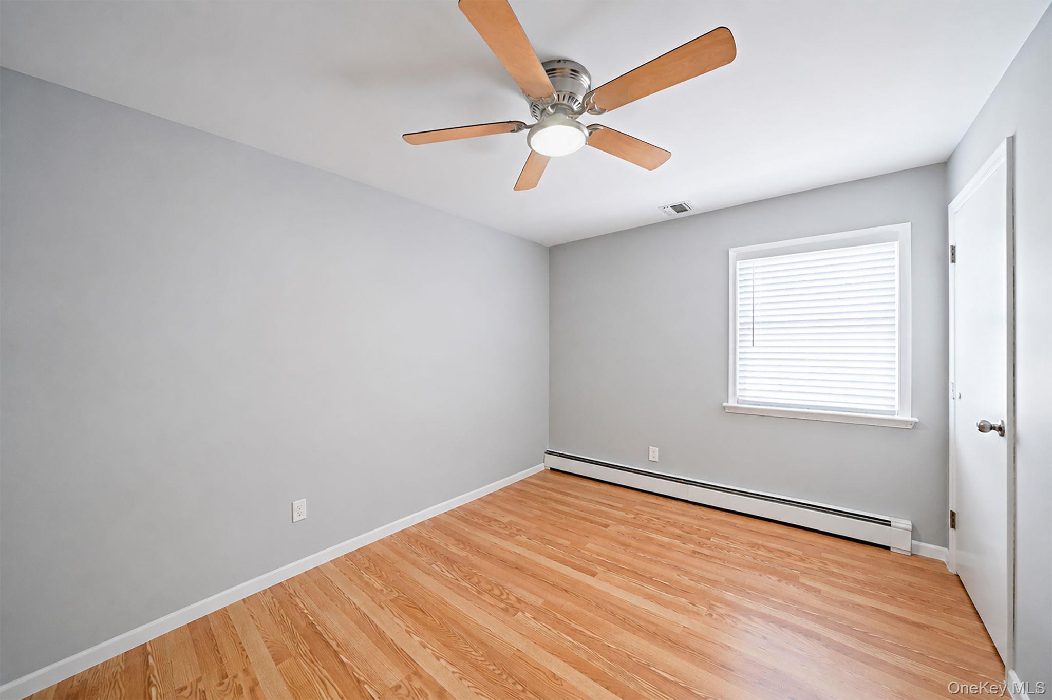106 Craft Road Property Photo 21