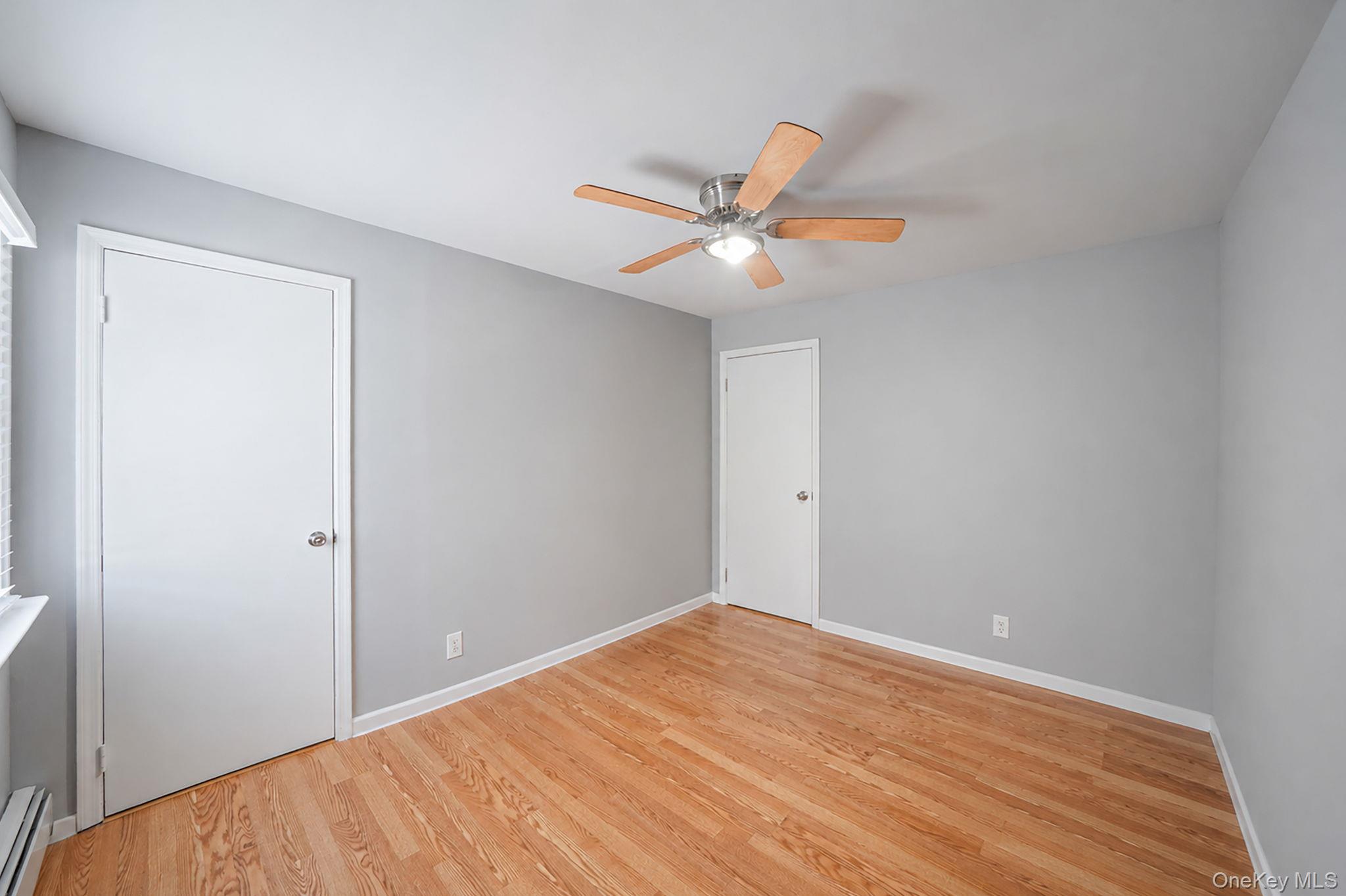 106 Craft Road Property Photo 22