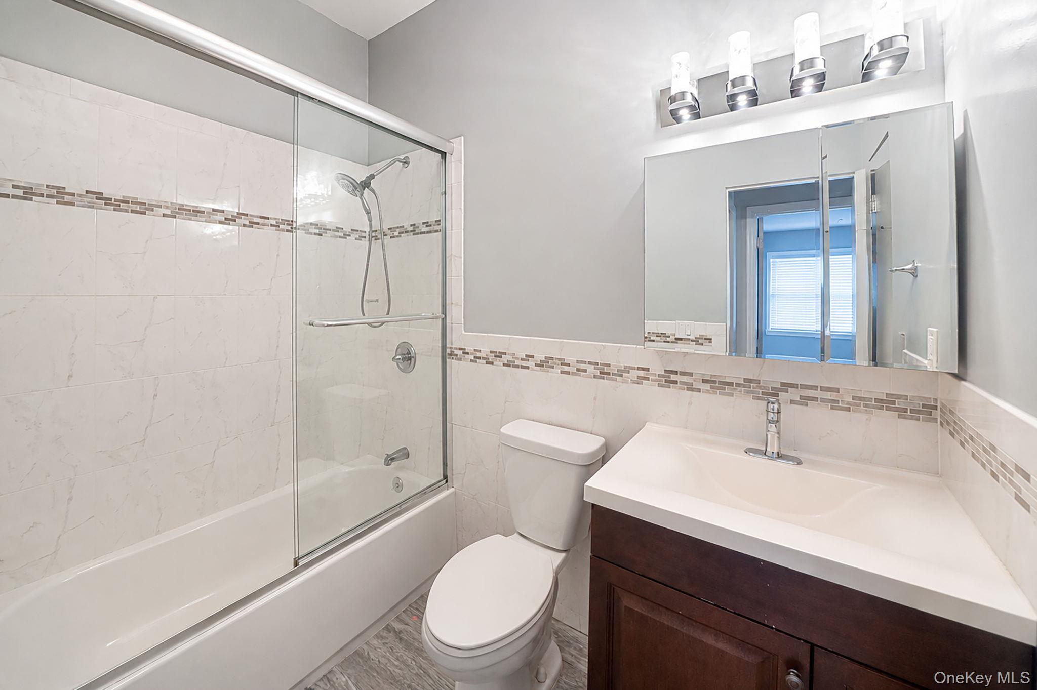 106 Craft Road Property Photo 23