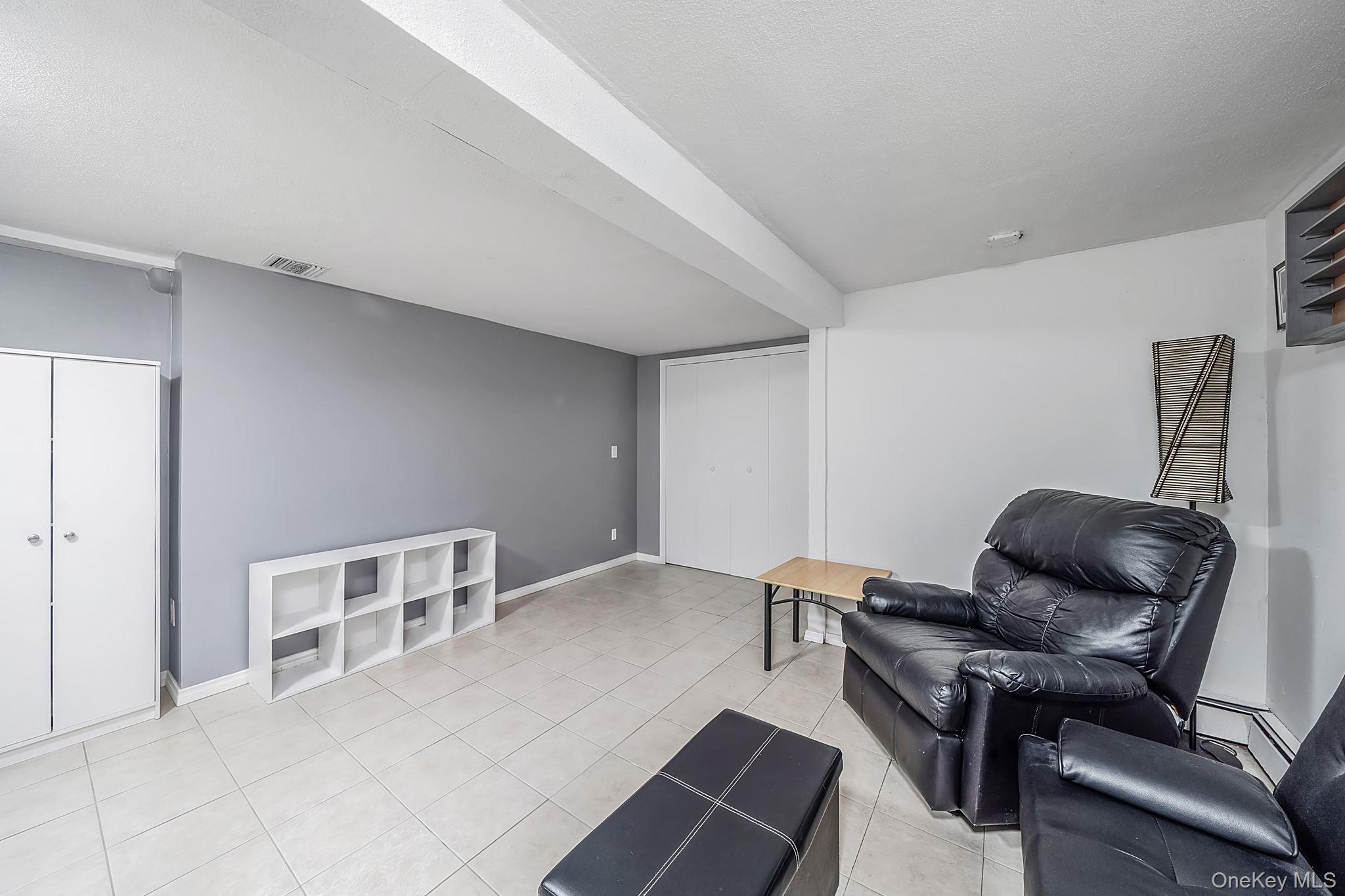 106 Craft Road Property Photo 28