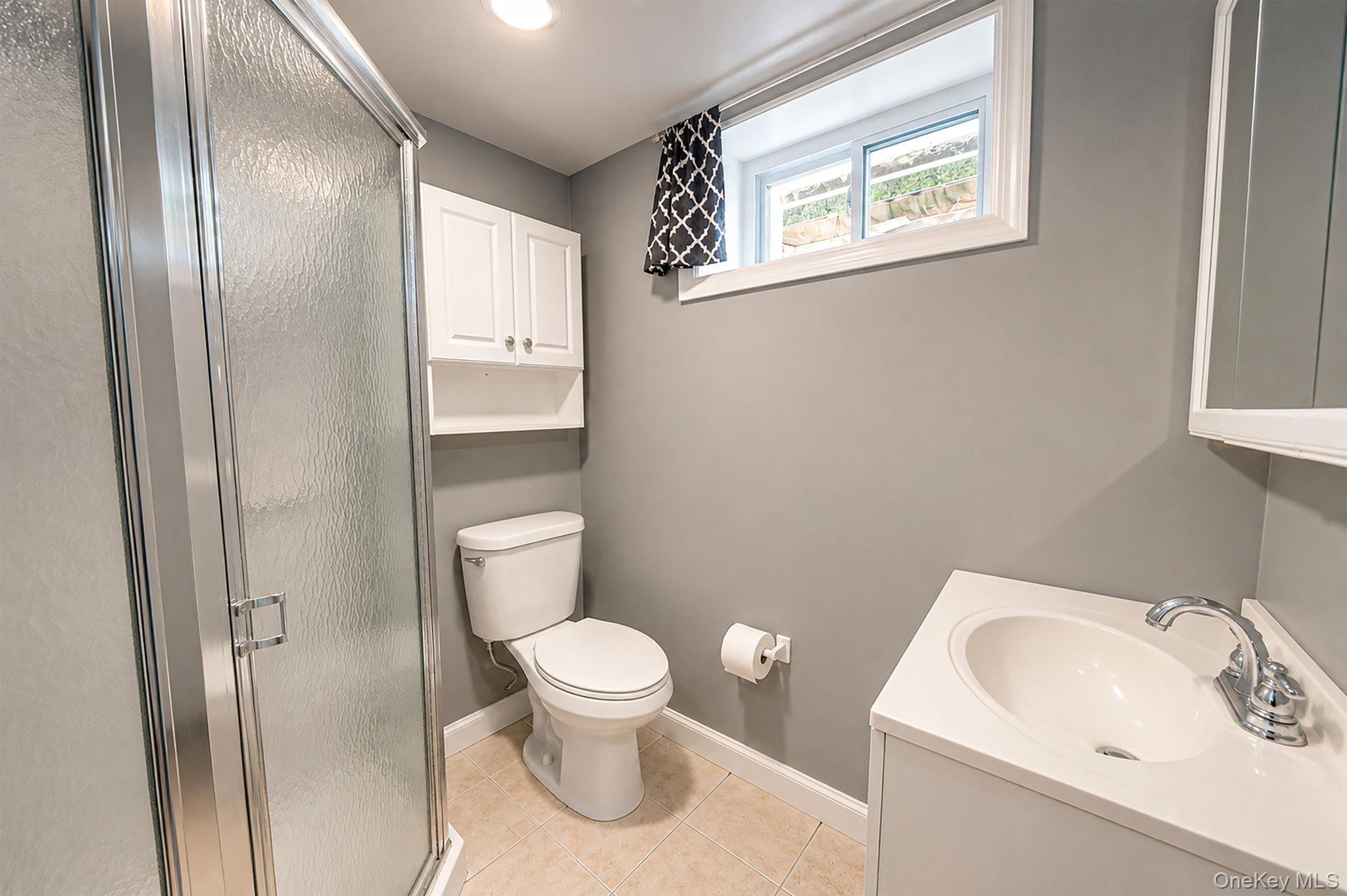 106 Craft Road Property Photo 29