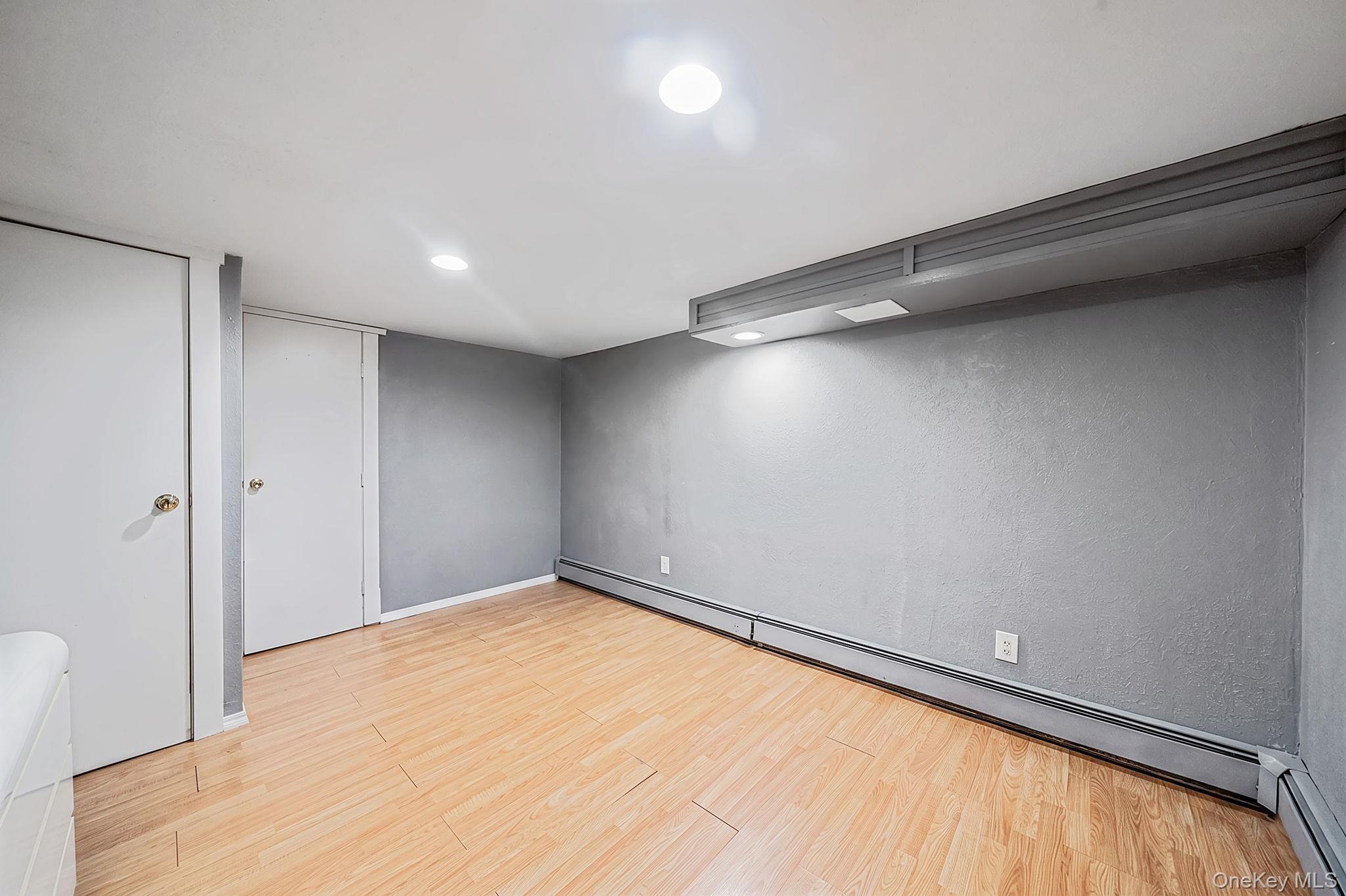 106 Craft Road Property Photo 30