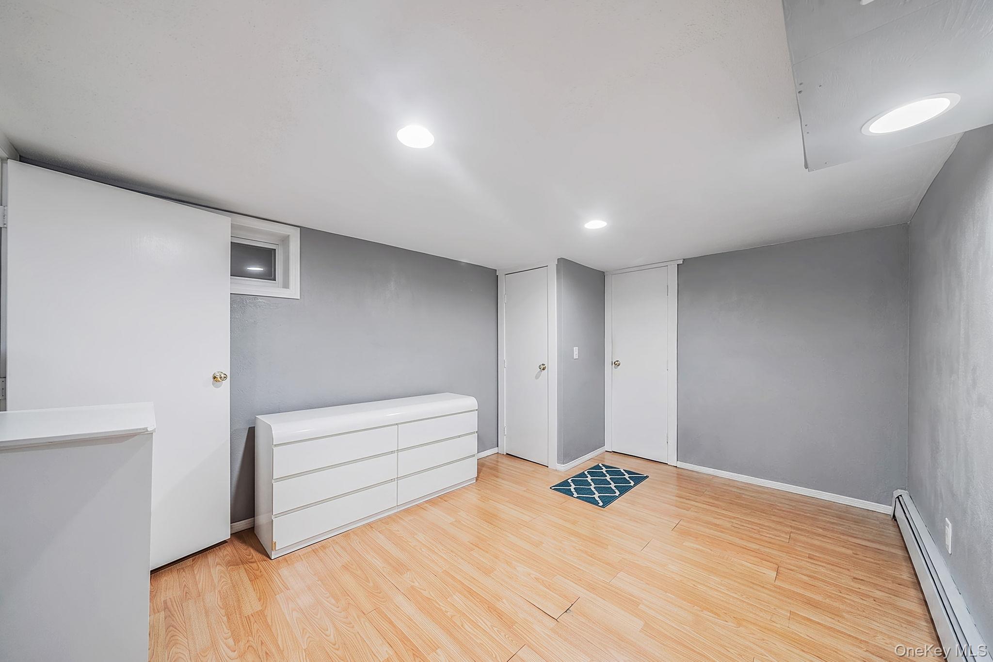 106 Craft Road Property Photo 31