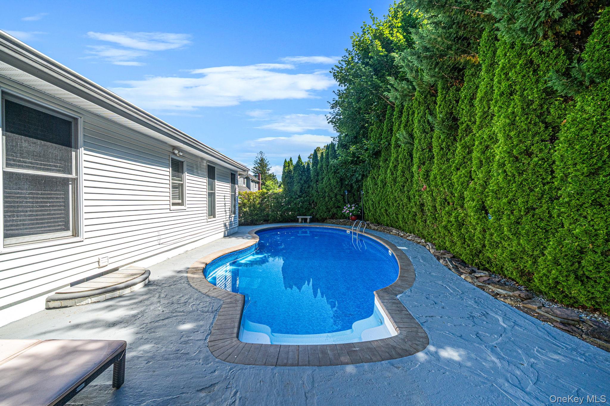 106 Craft Road Property Photo 35