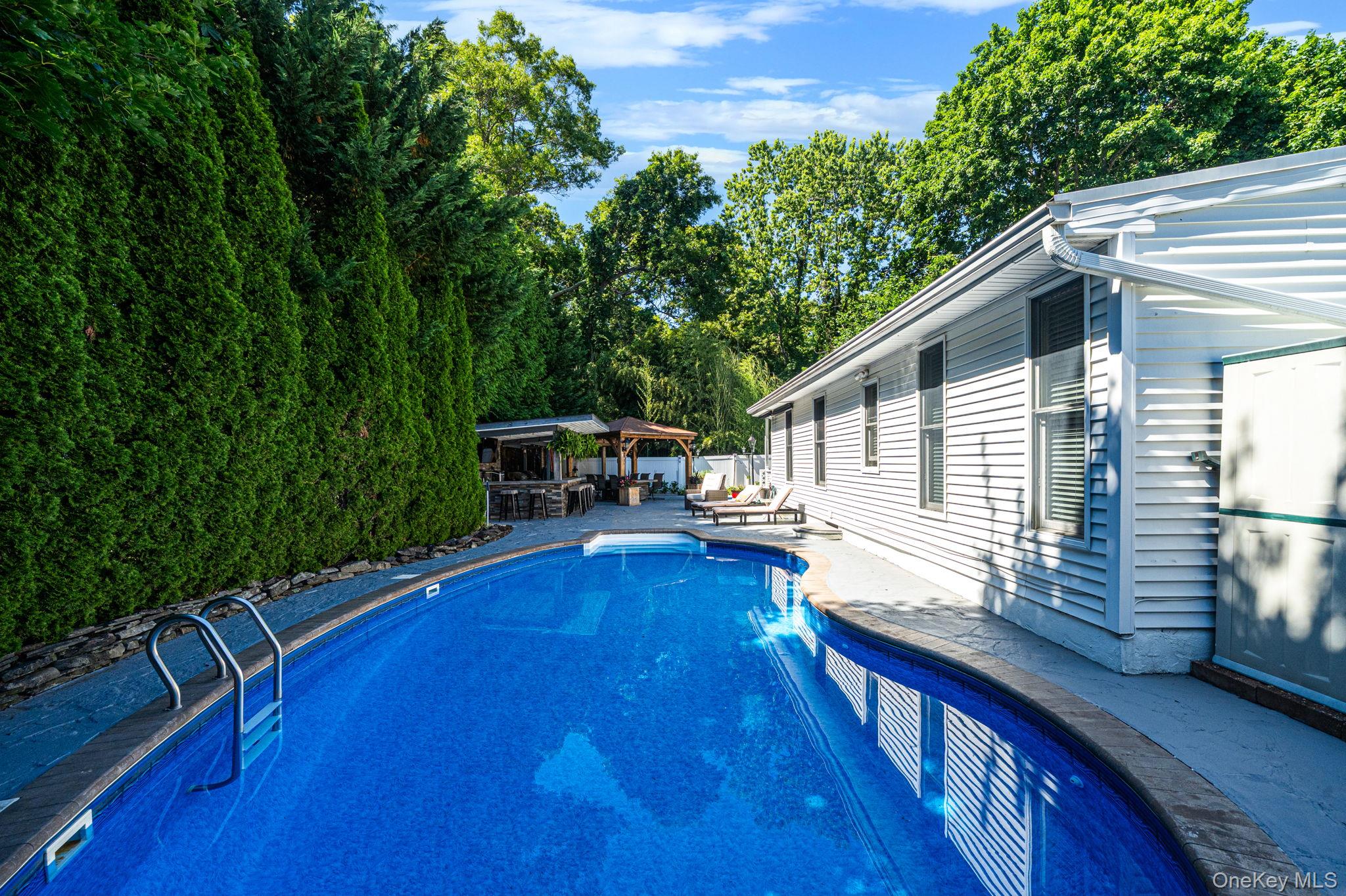 106 Craft Road Property Photo 36