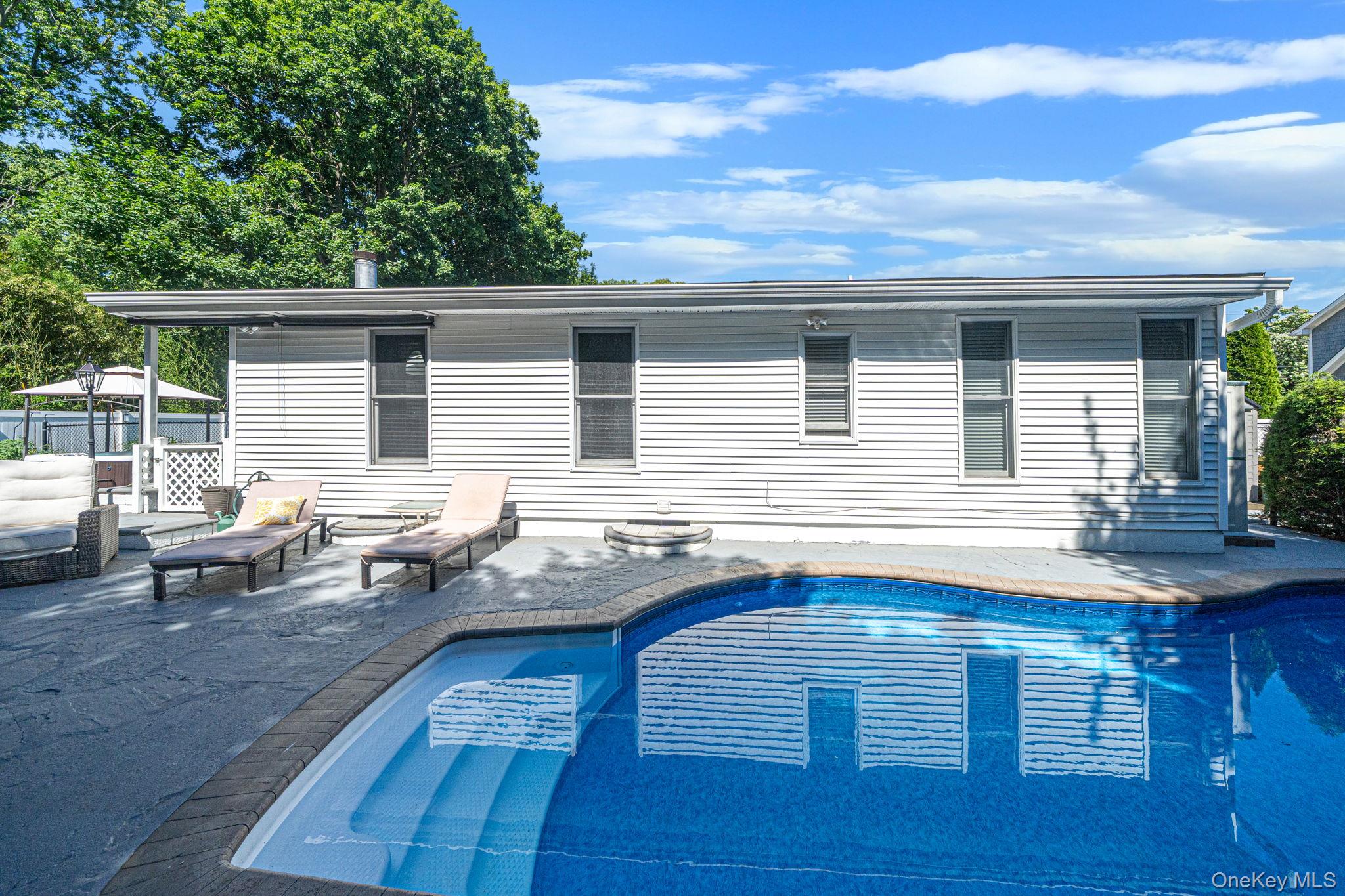 106 Craft Road Property Photo 38
