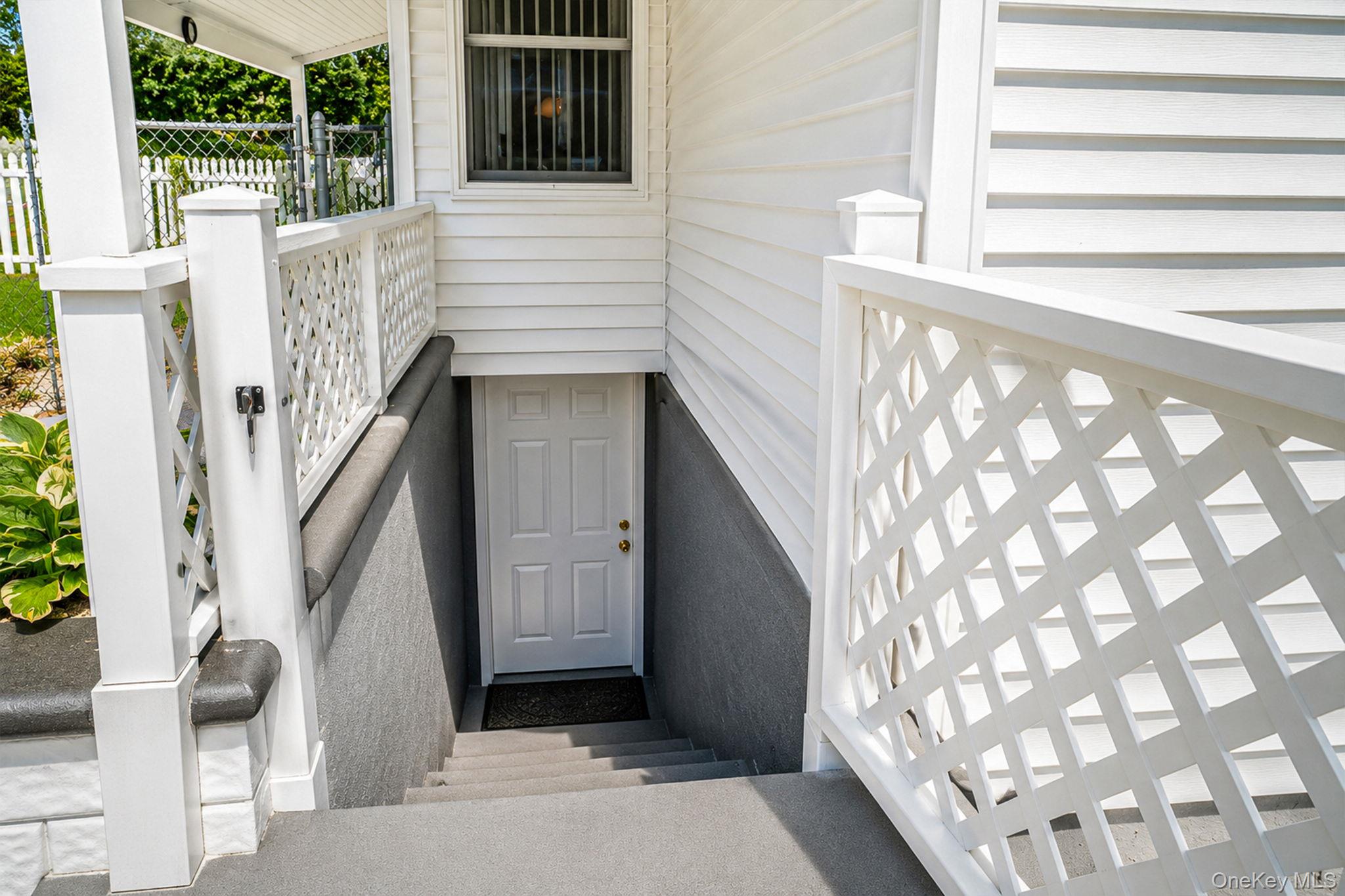 106 Craft Road Property Photo 39