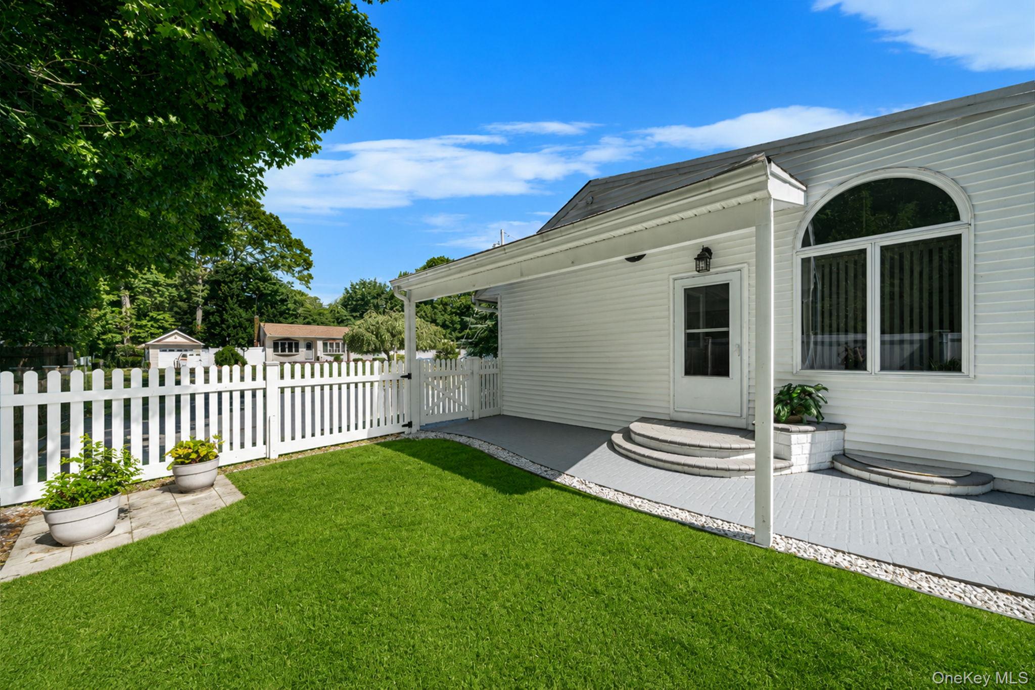 106 Craft Road Property Photo 40