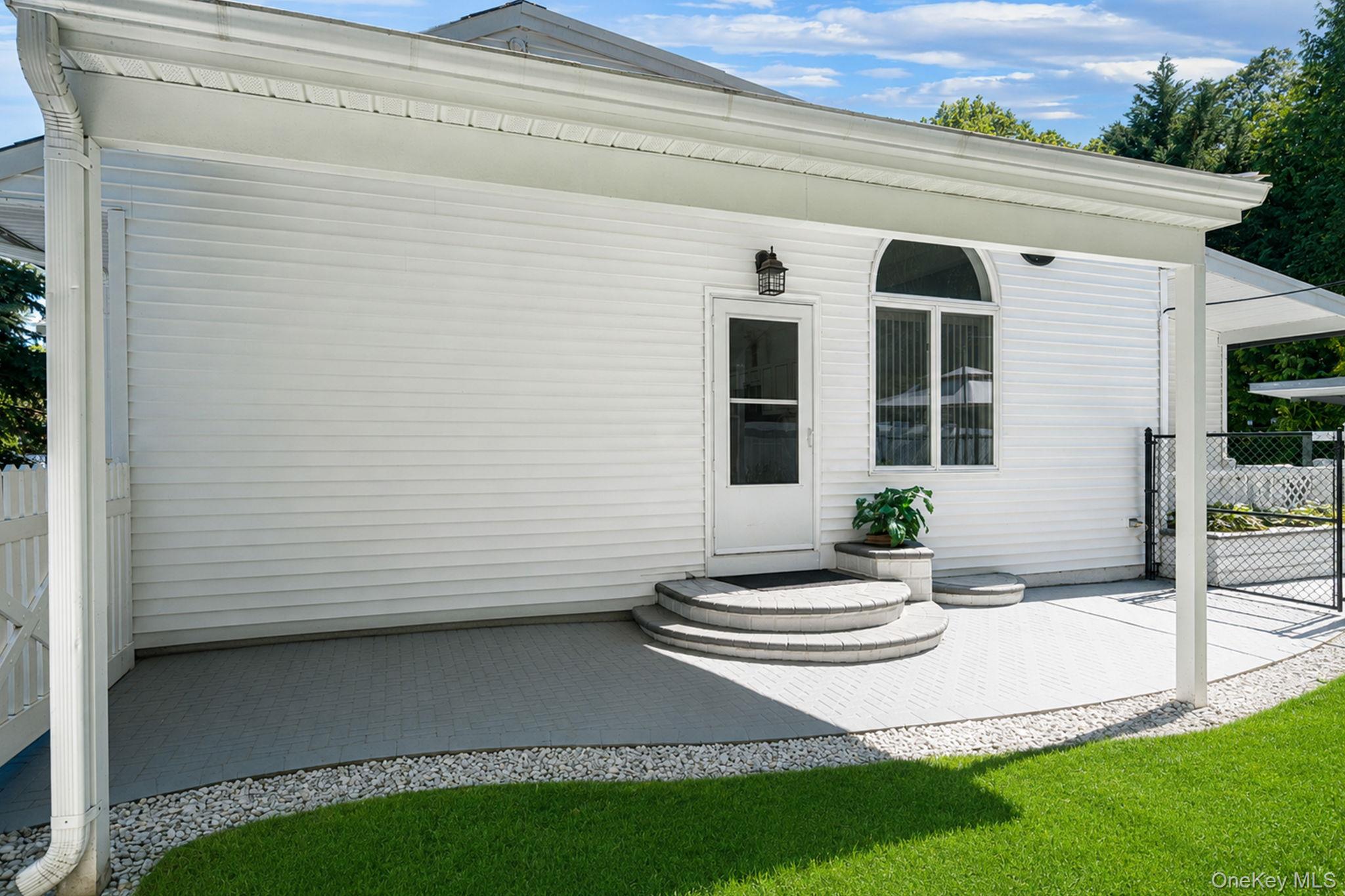106 Craft Road Property Photo 41