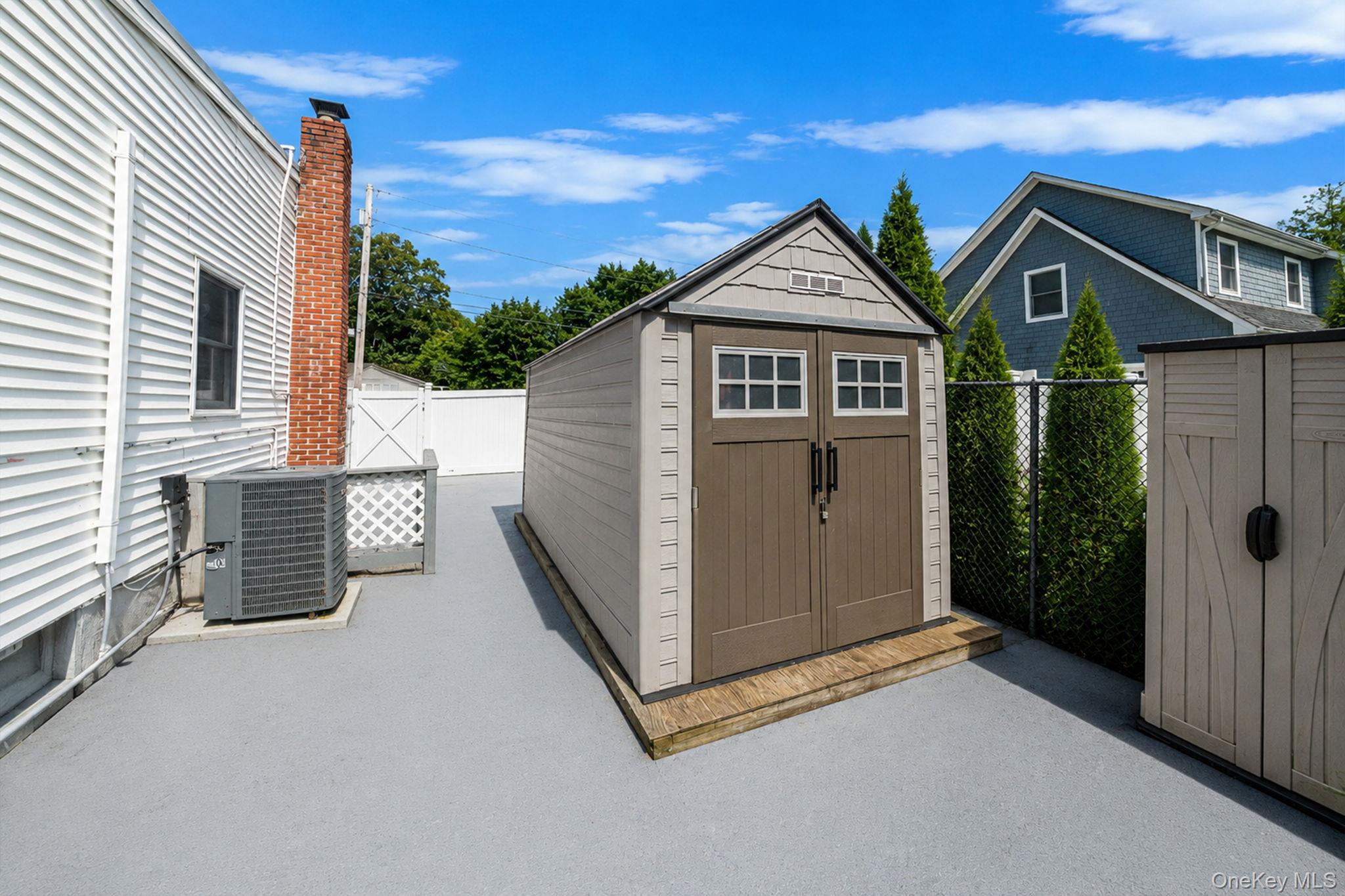 106 Craft Road Property Photo 42