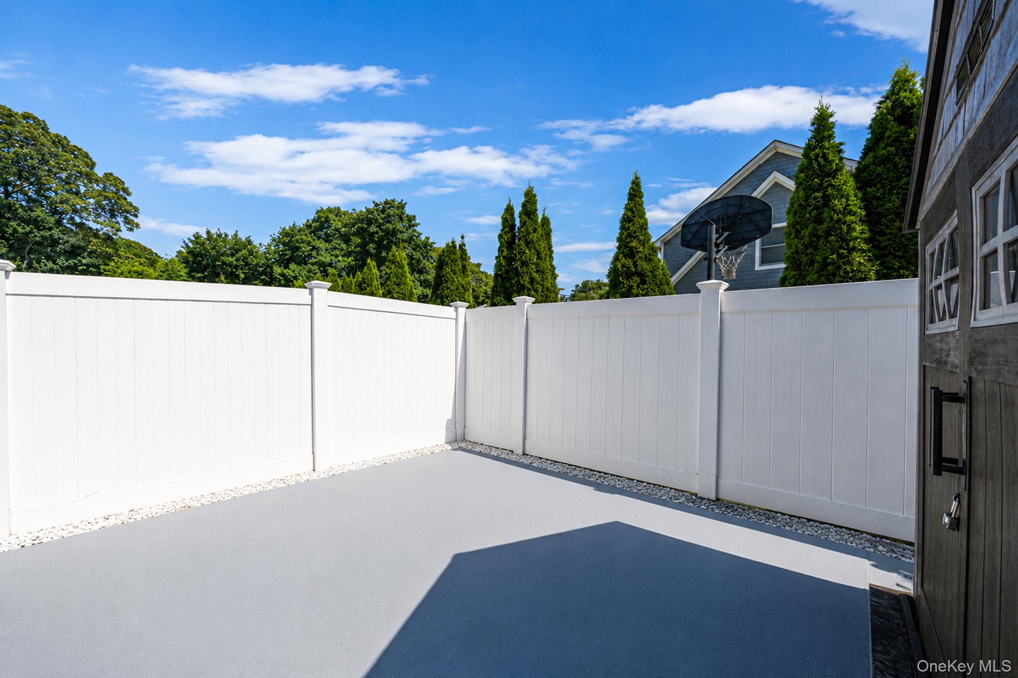 106 Craft Road Property Photo 43