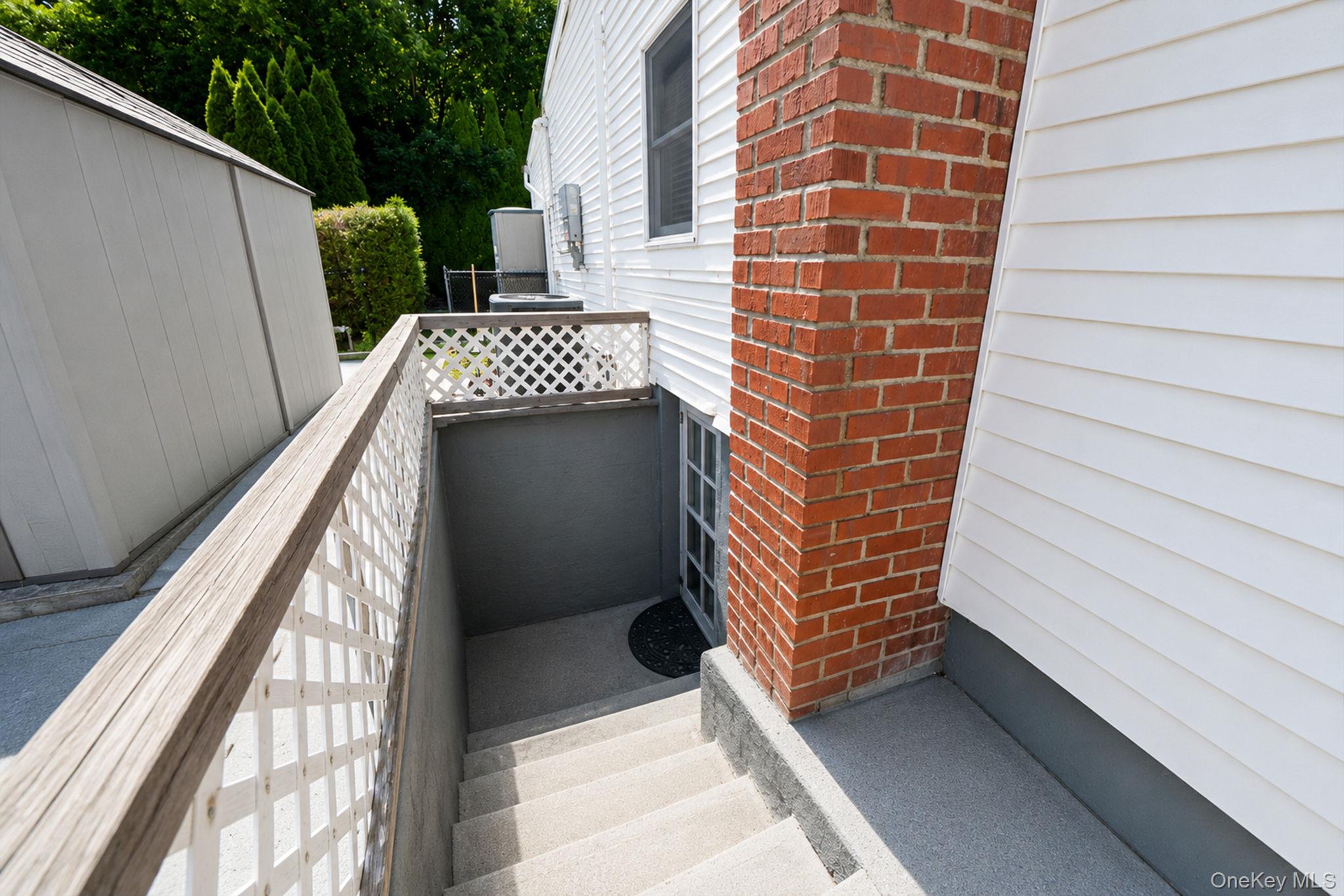 106 Craft Road Property Photo 44