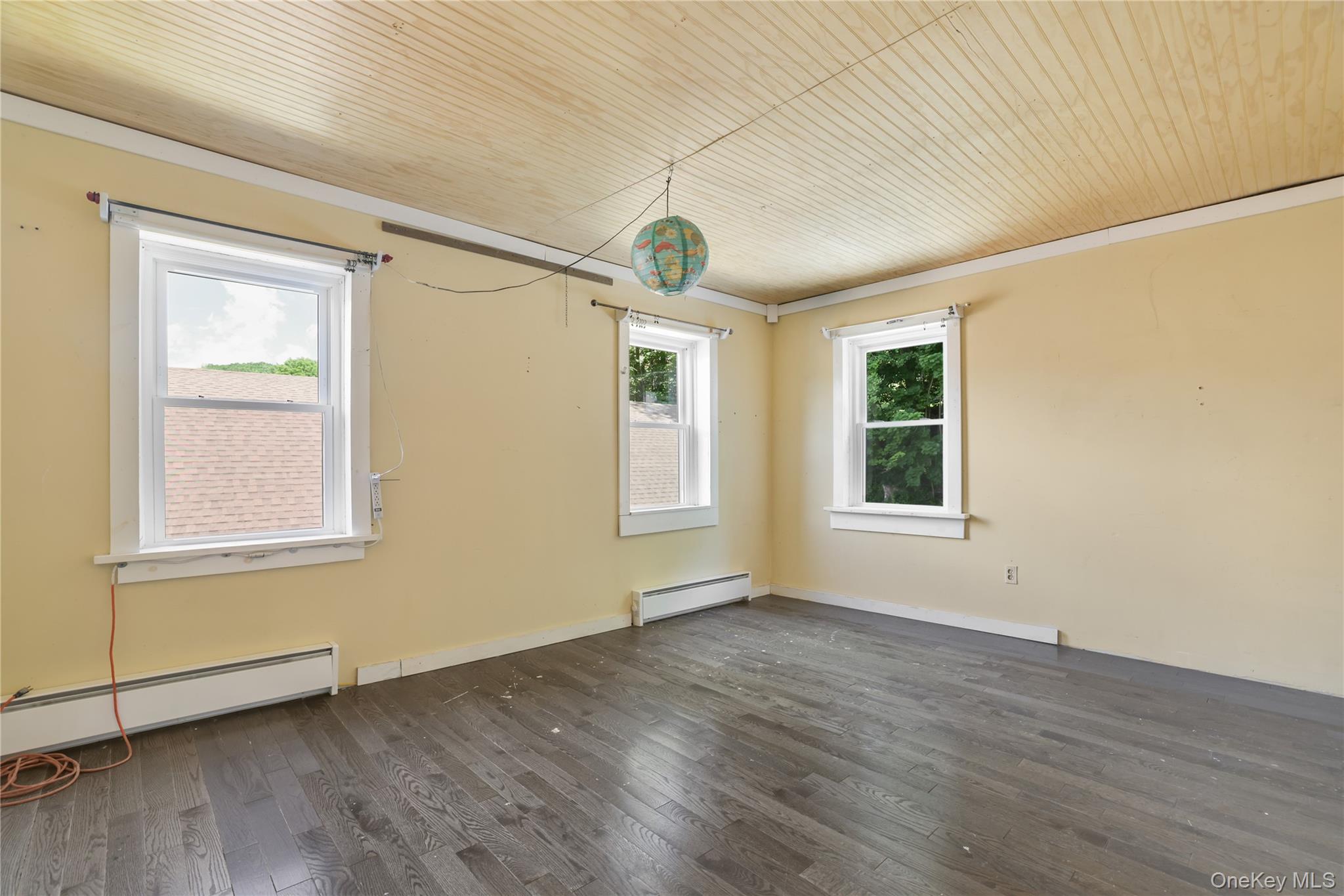 28 Upper Main Street Property Photo 46