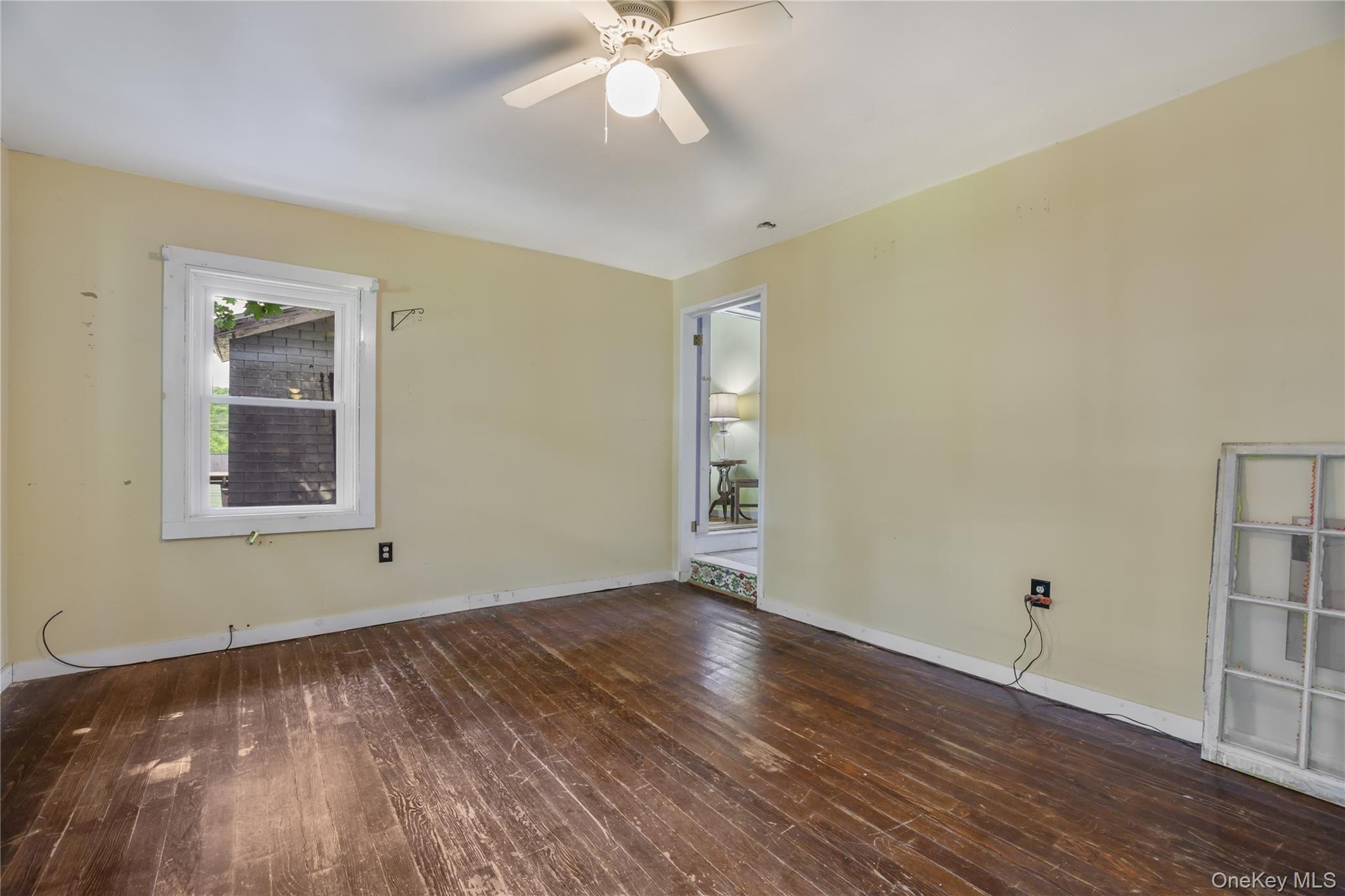 28 Upper Main Street Property Photo 49