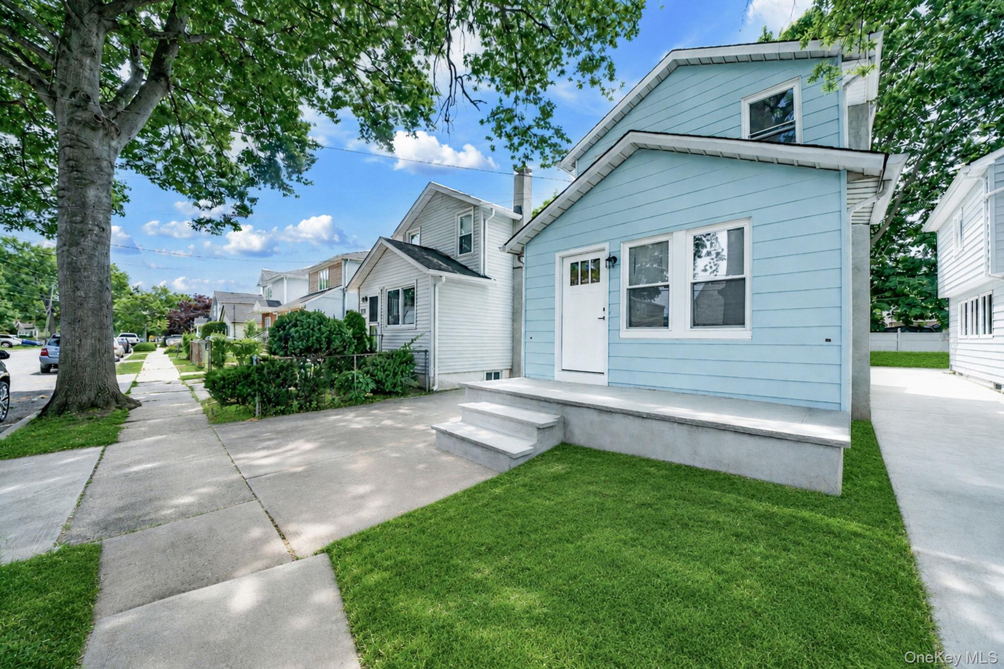 532 Washington Avenue Property Photo 3