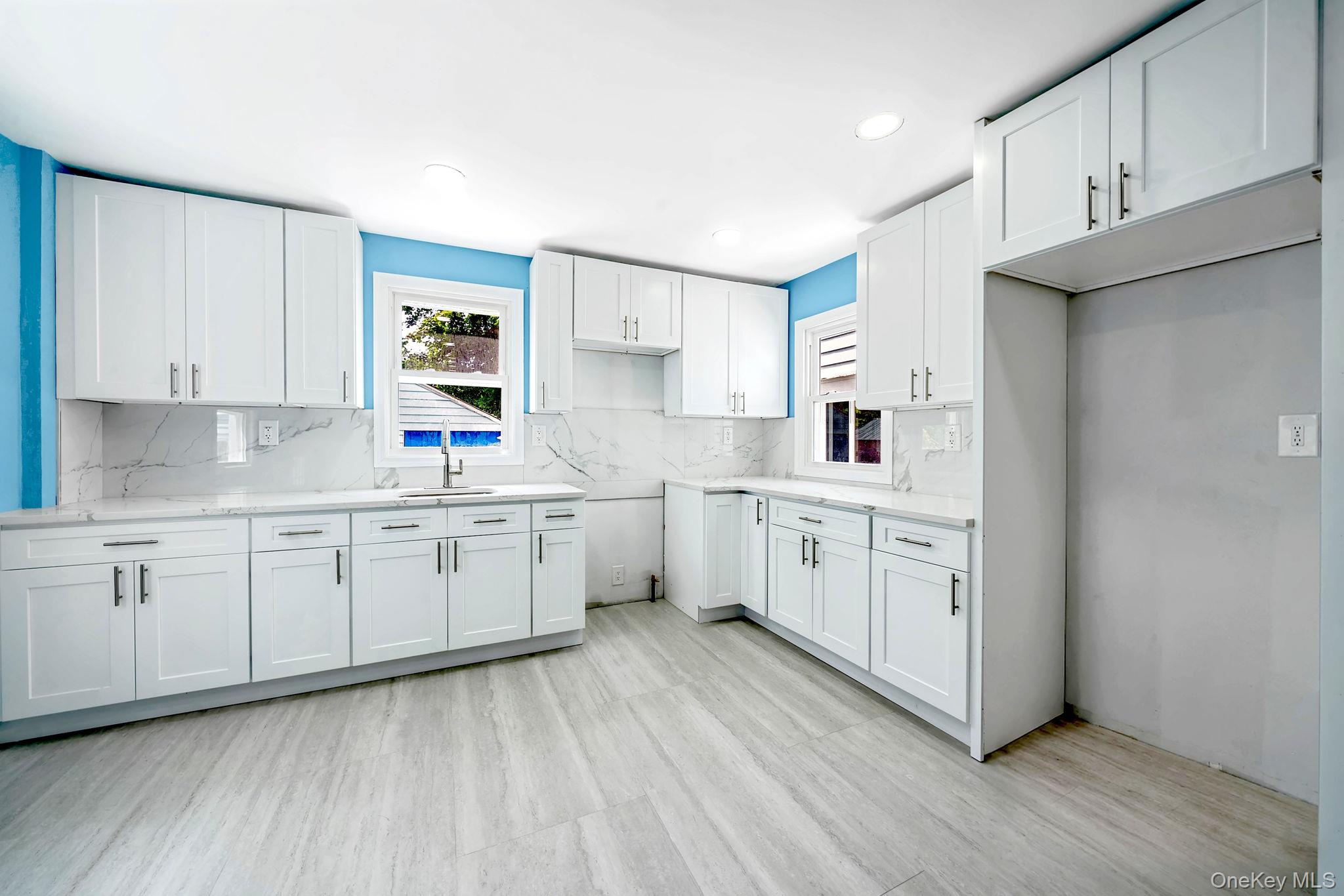 532 Washington Avenue Property Photo 4