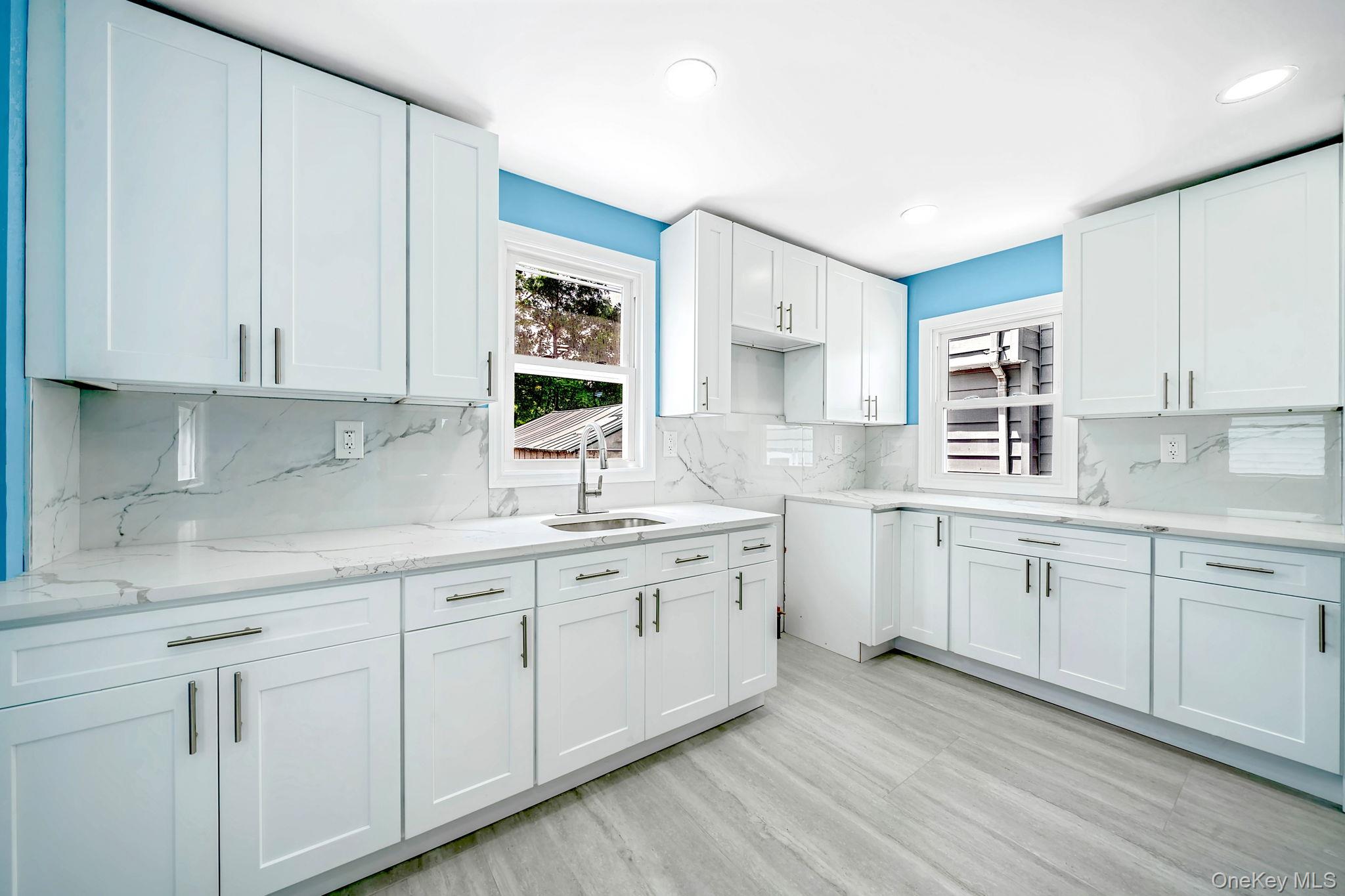 532 Washington Avenue Property Photo 5