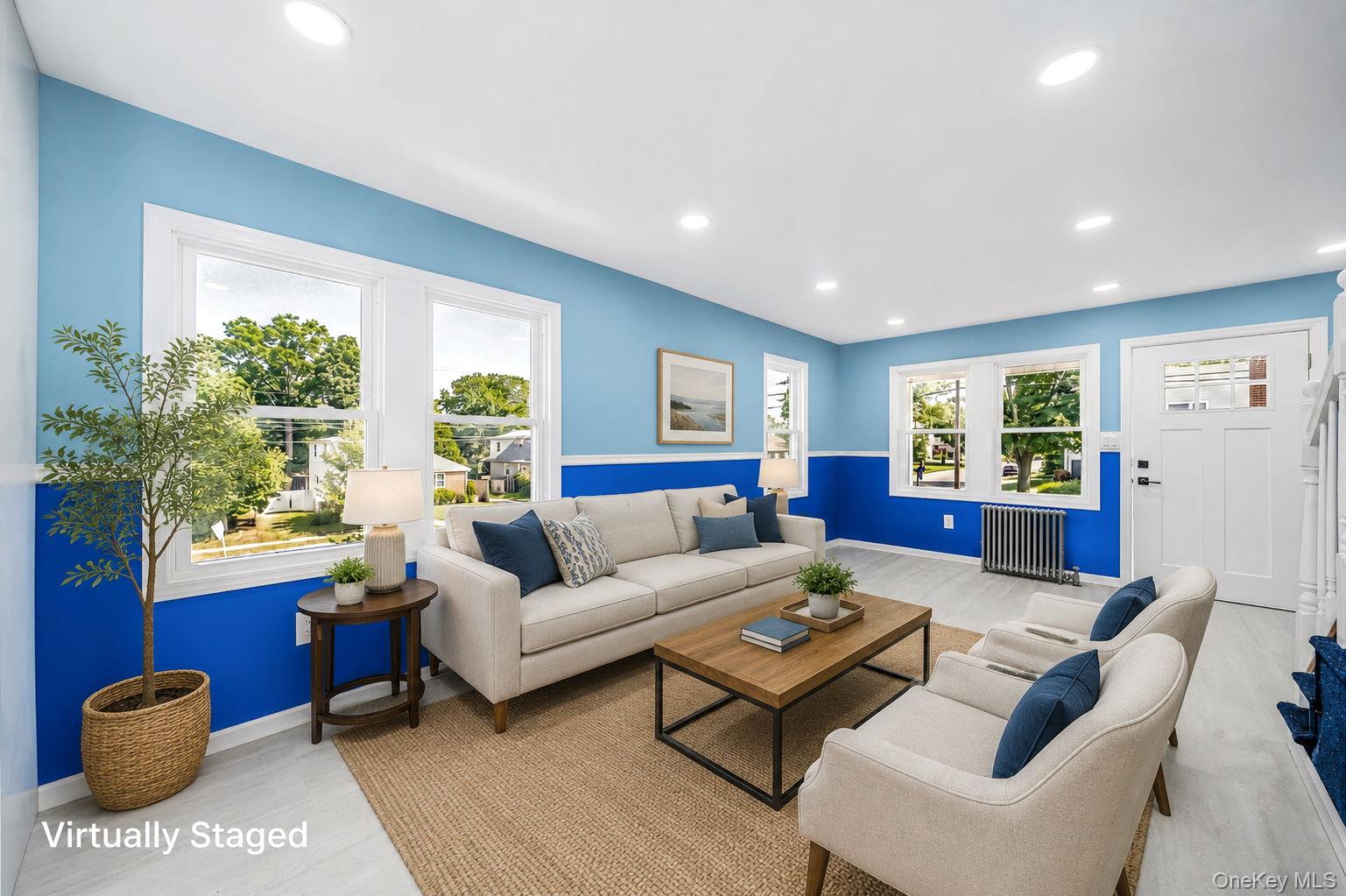 532 Washington Avenue Property Photo 7