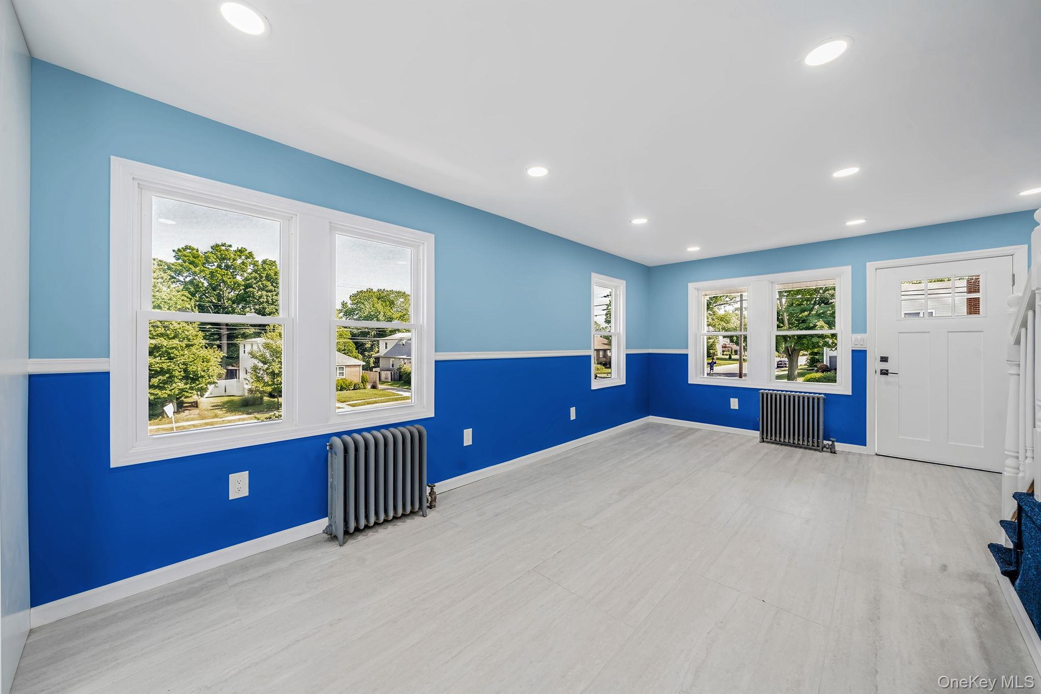 532 Washington Avenue Property Photo 8
