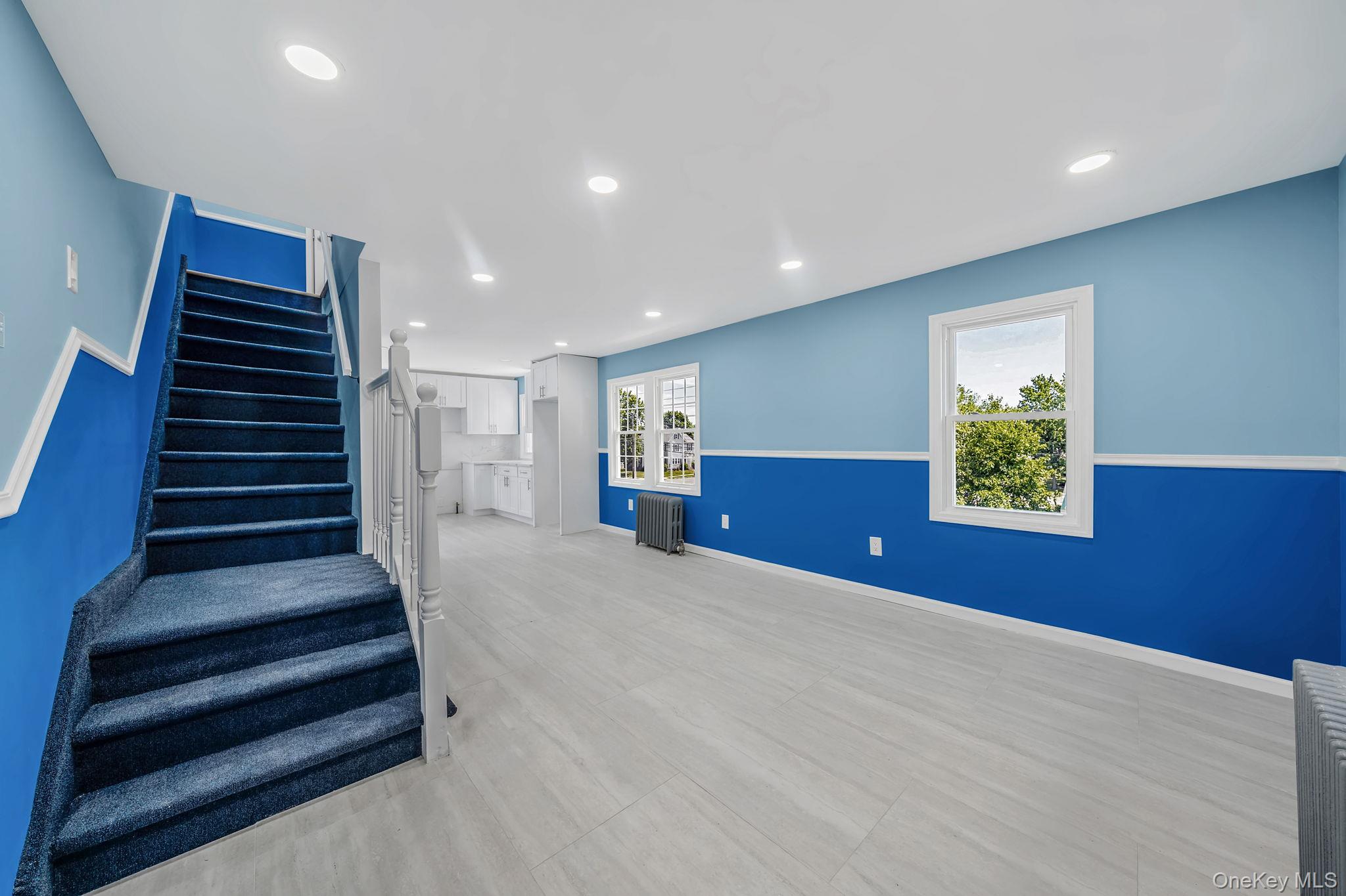 532 Washington Avenue Property Photo 9