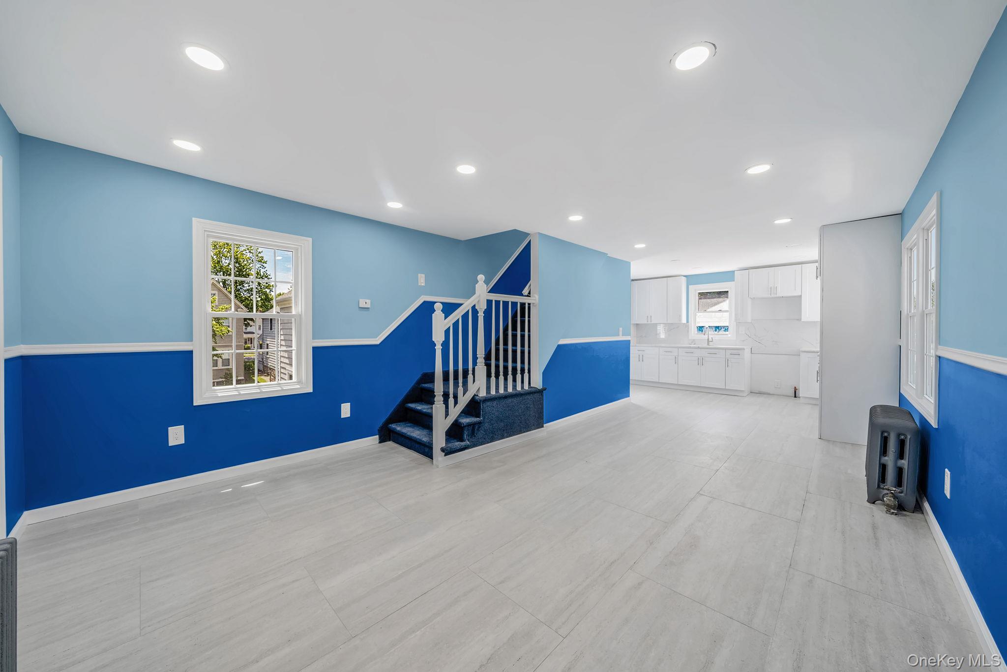 532 Washington Avenue Property Photo 10