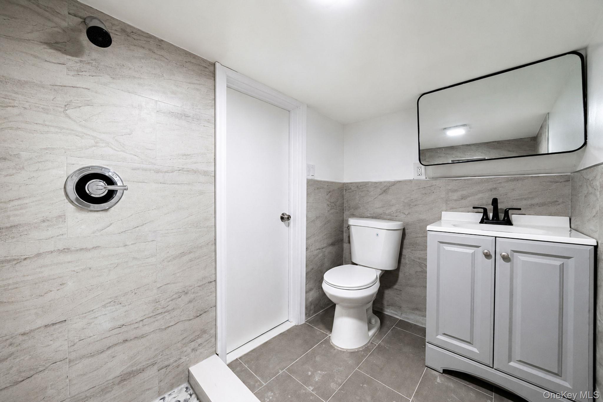 532 Washington Avenue Property Photo 12