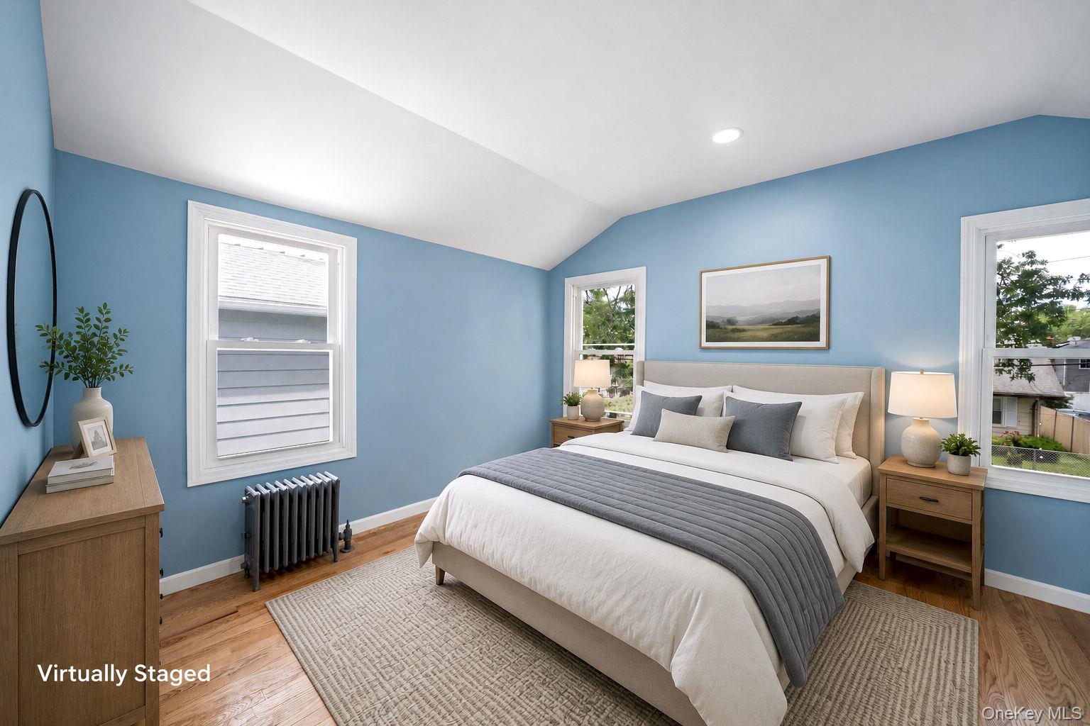 532 Washington Avenue Property Photo 13