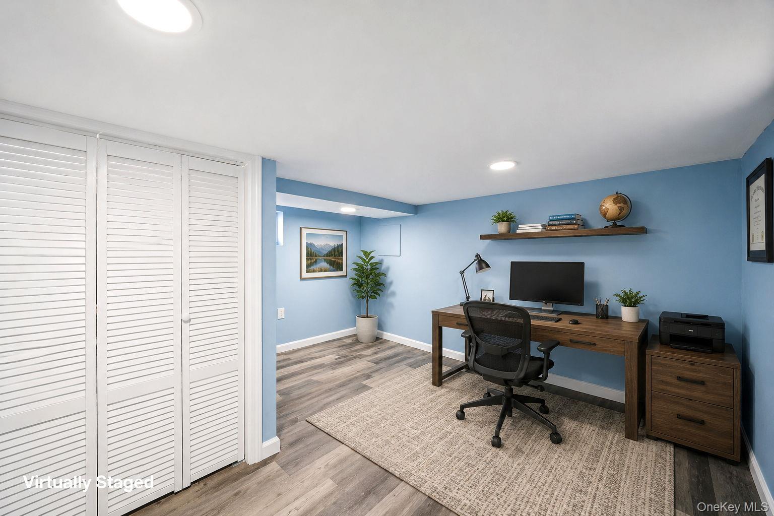 532 Washington Avenue Property Photo 15