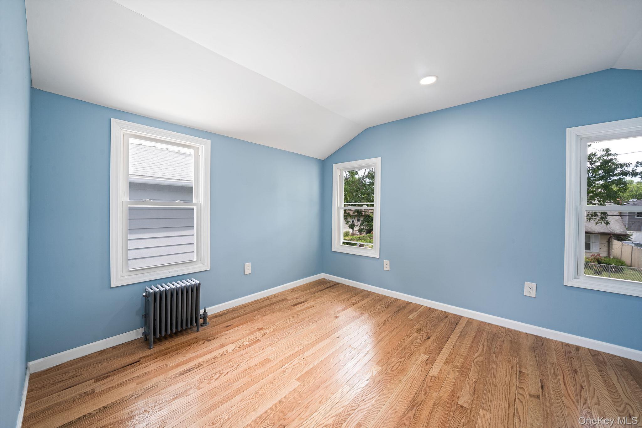 532 Washington Avenue Property Photo 17