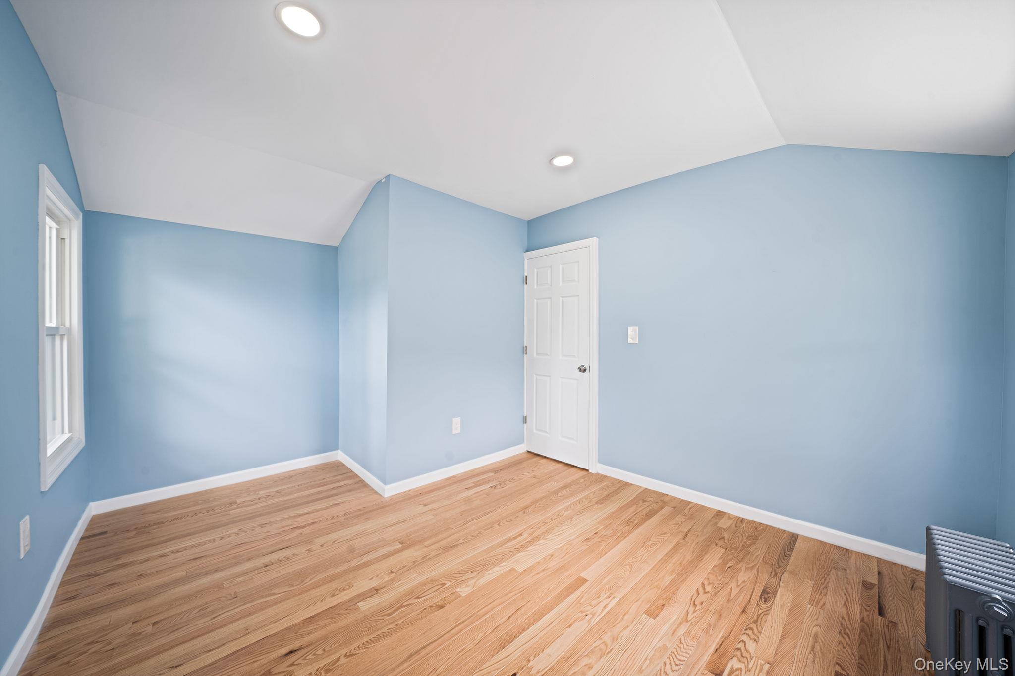 532 Washington Avenue Property Photo 18