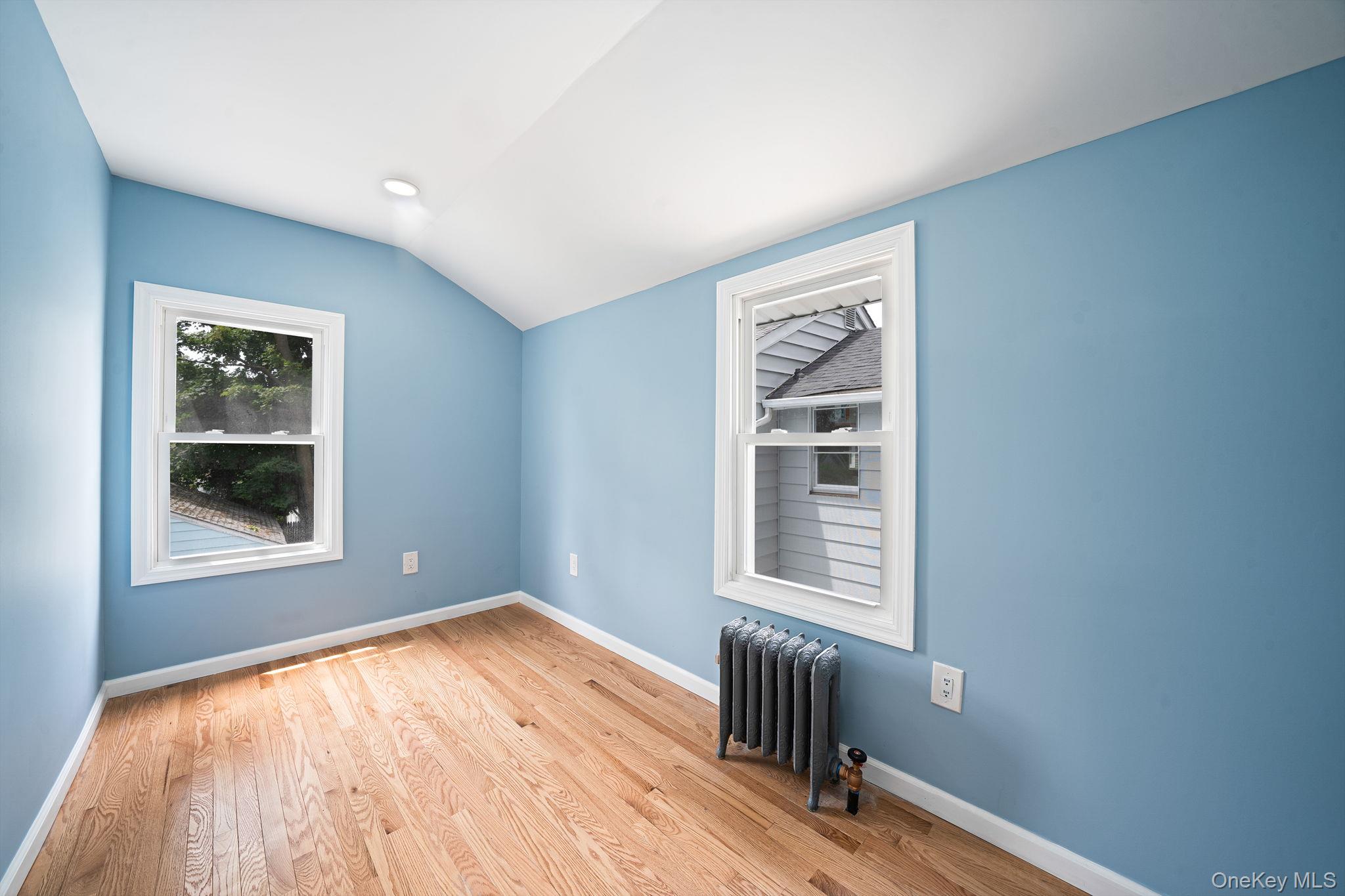 532 Washington Avenue Property Photo 19