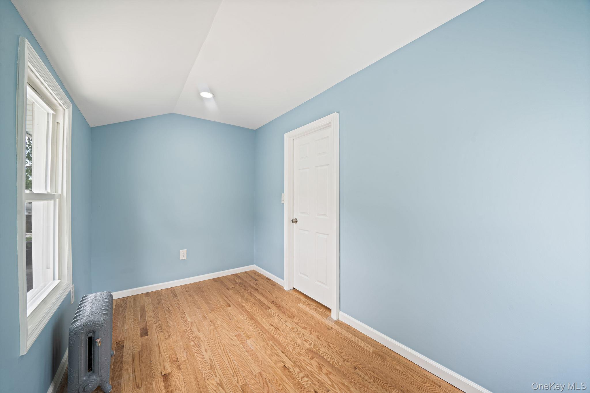 532 Washington Avenue Property Photo 20
