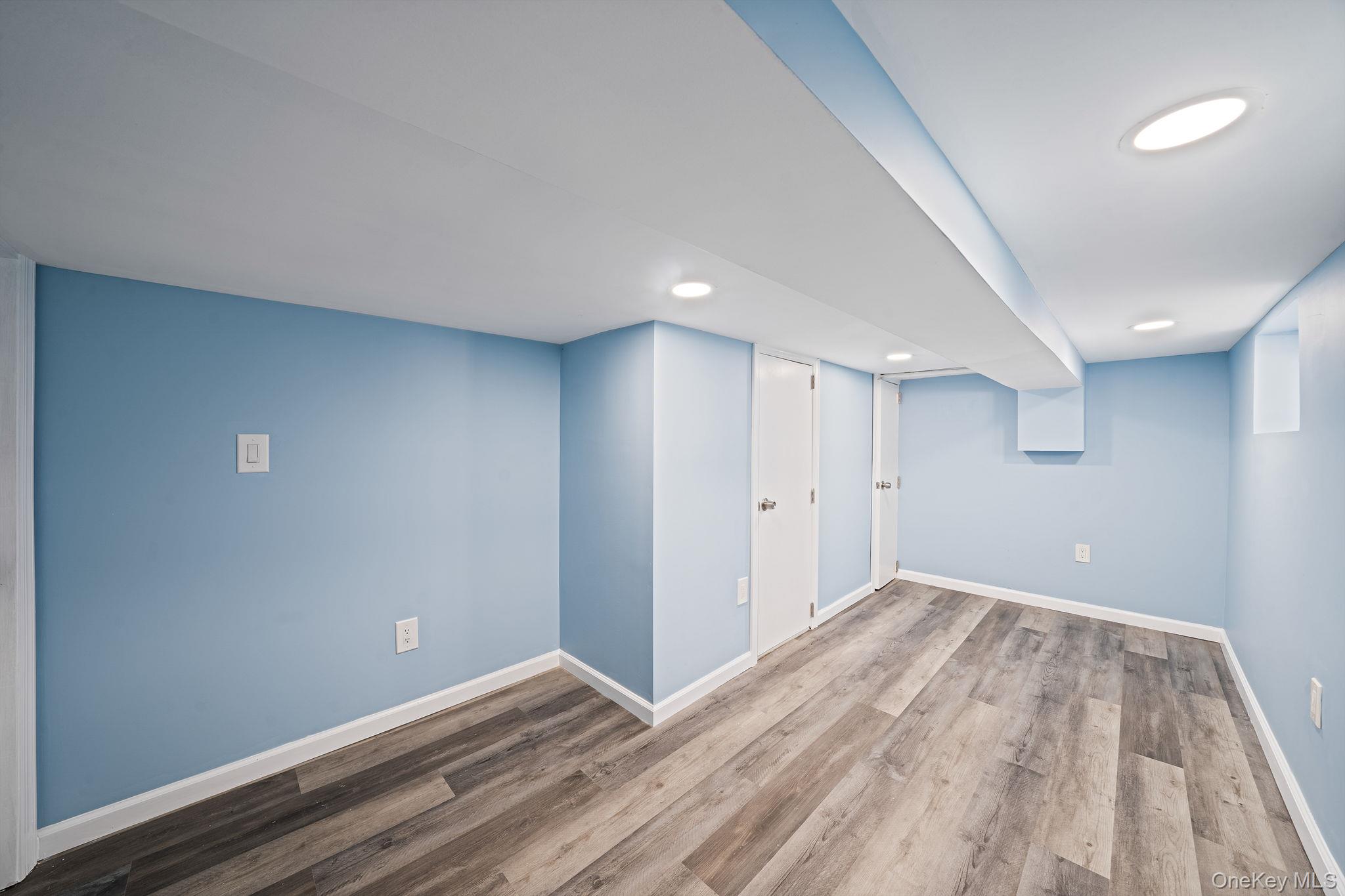 532 Washington Avenue Property Photo 22