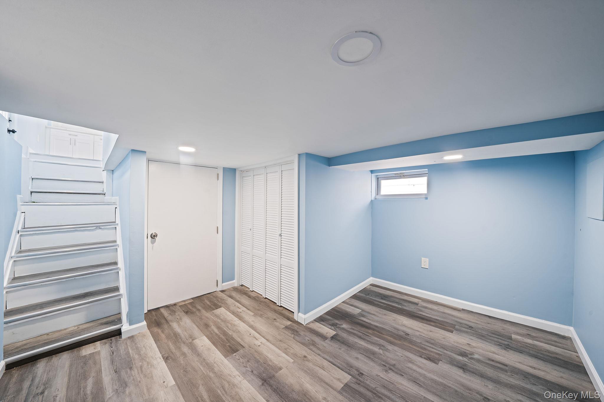 532 Washington Avenue Property Photo 24