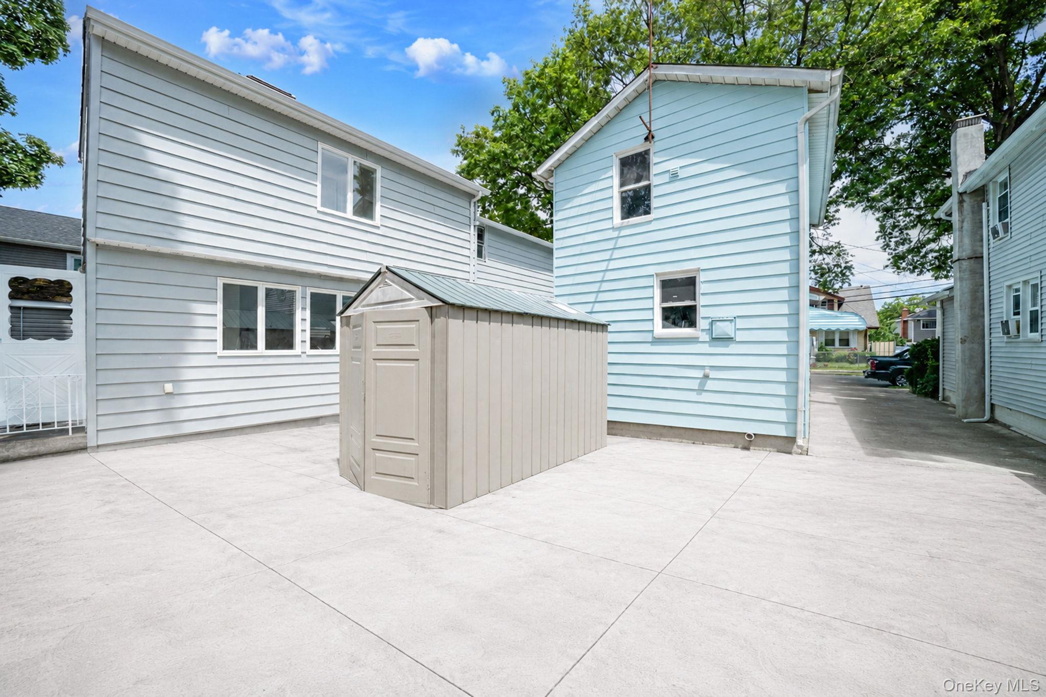 532 Washington Avenue Property Photo 28