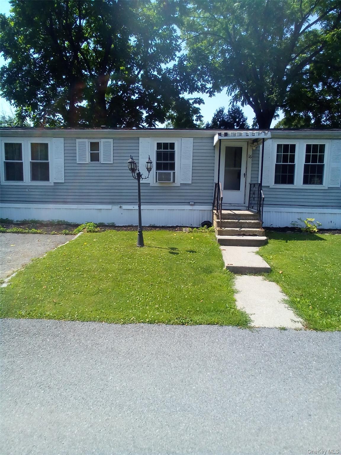 198 Sinpatch Road 16 Property Photo 1