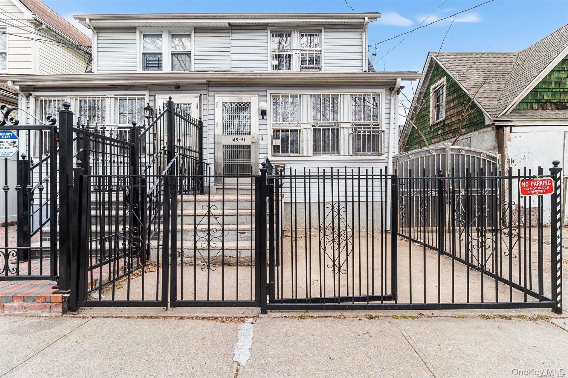 145-51 Arlington Terrace Property Photo 2