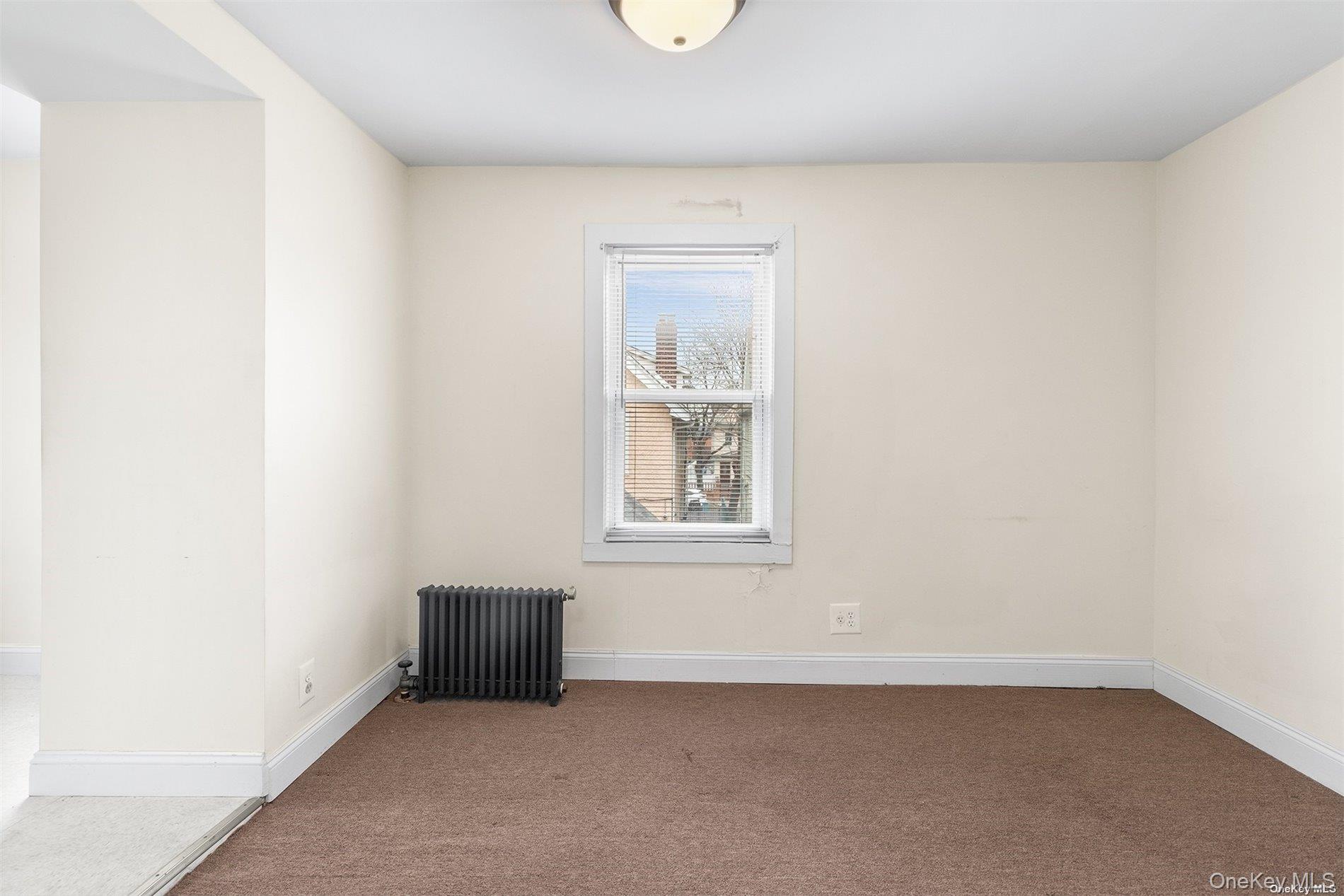 145-51 Arlington Terrace Property Photo 3