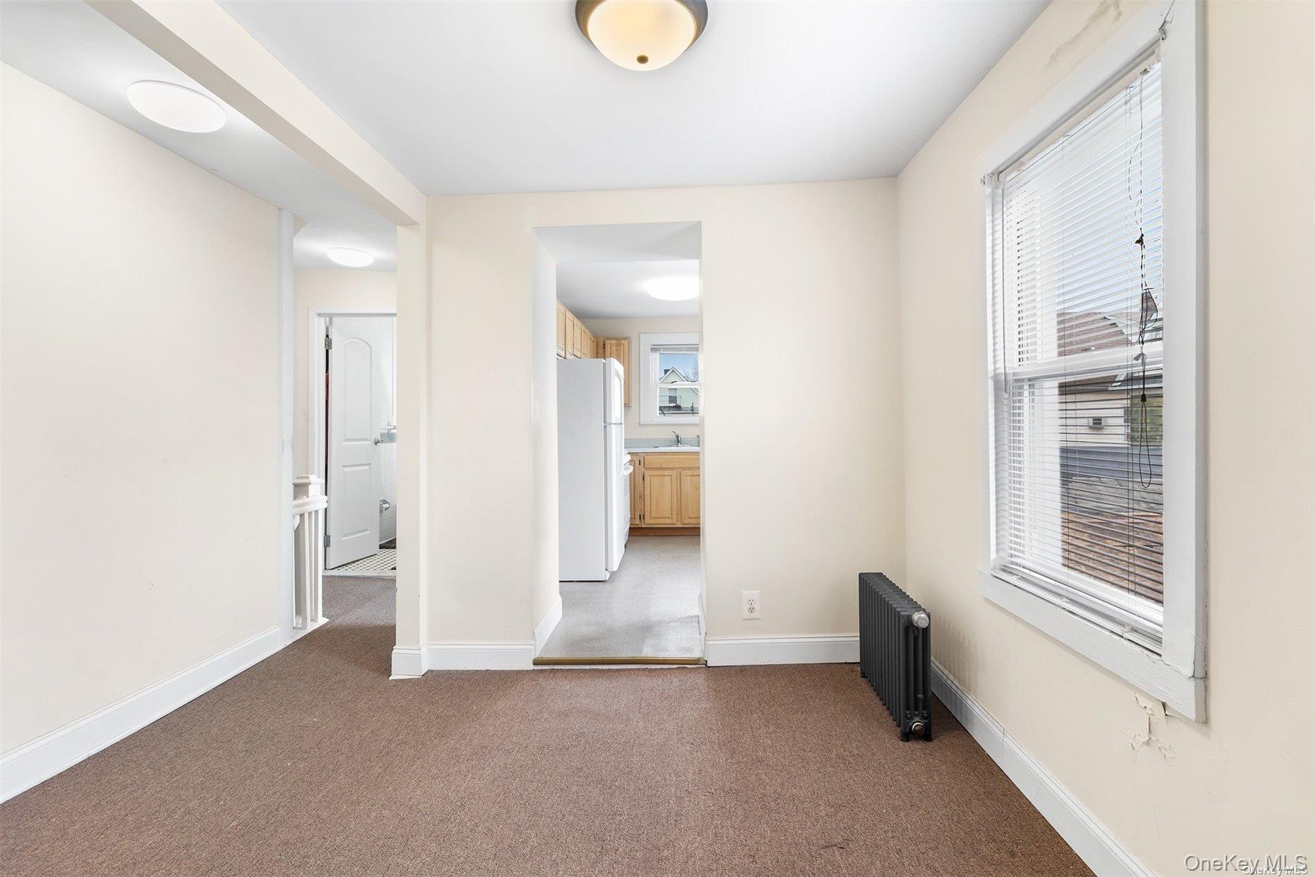 145-51 Arlington Terrace Property Photo 4
