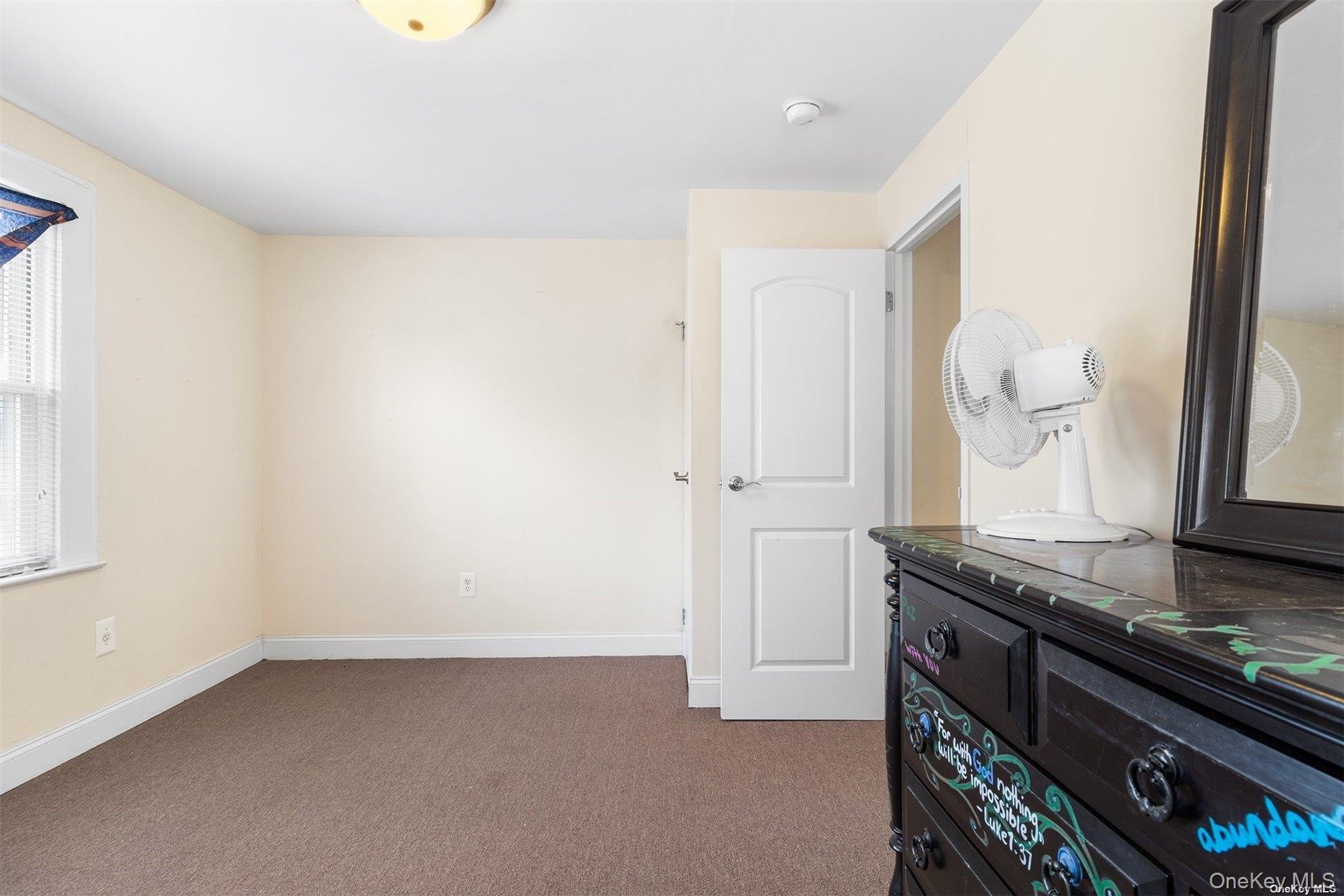 145-51 Arlington Terrace Property Photo 7