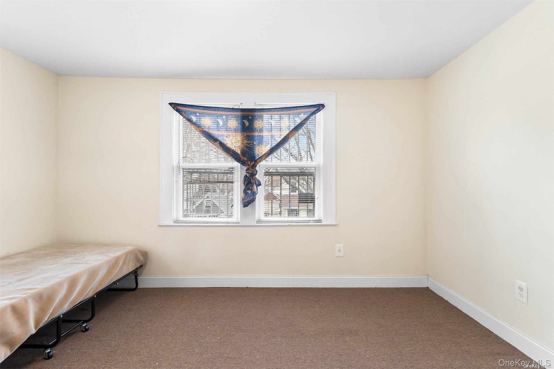 145-51 Arlington Terrace Property Photo 8