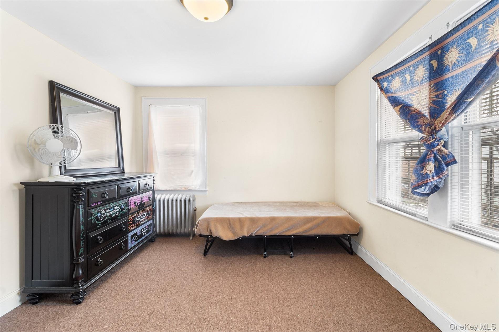 145-51 Arlington Terrace Property Photo 9